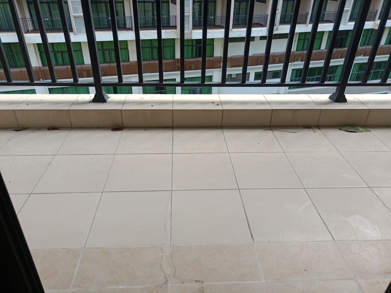 凯丰花园 3室2厅2卫 3500.0元/月 凯丰花园 3室2厅2卫 3500.0元/月室内图