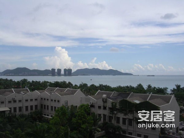 兰海花园三期  3室2厅2卫    500.0万 兰海花园三期  3室2厅2卫    500.0万客厅