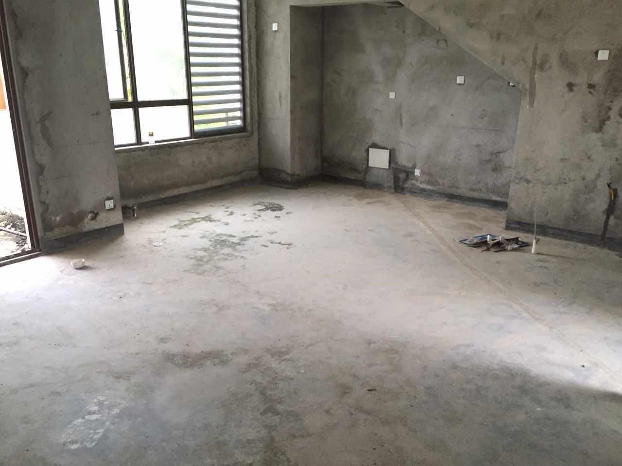 凤凰水城凤凰湾 3室2厅2卫 5000.0元/月 凤凰水城凤凰湾 3室2厅2卫 5000.0元/月室内图