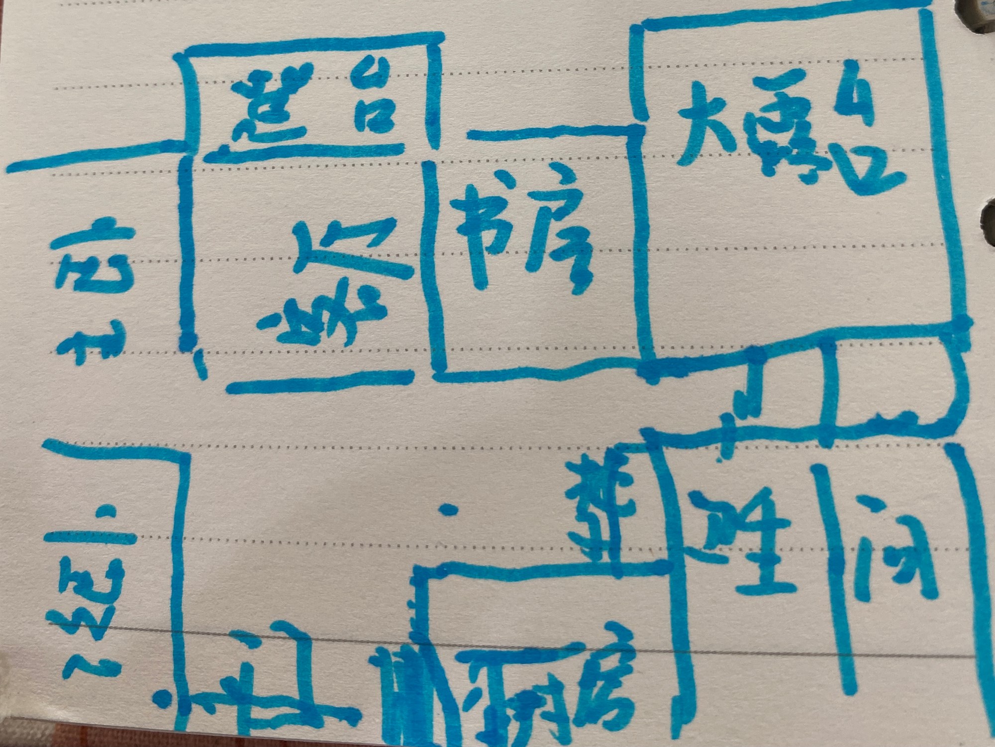 万科森林公园四期(三亚国际康体养生中心四期) 3室2厅1卫 245.0万 万科森林公园四期(三亚国际康体养生中心四期) 3室2厅1卫 245.0万客厅