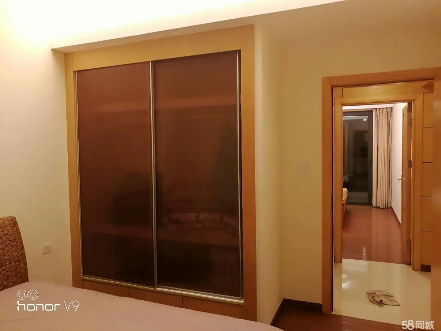 海岸名都 2室2厅1卫 8000.0元/月 海岸名都 2室2厅1卫 8000.0元/月室内图