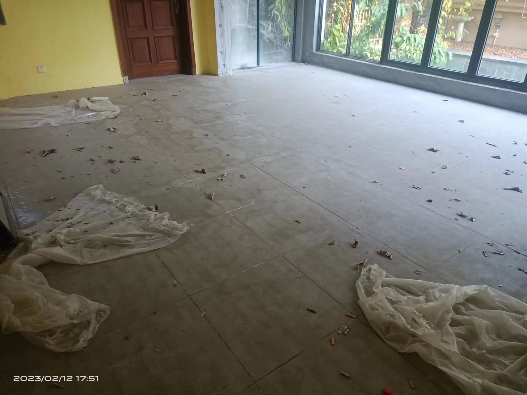 凤凰水城南岸别墅(御景天成) 4室2厅4卫 1000.0万 凤凰水城南岸别墅(御景天成) 4室2厅4卫 1000.0万客厅