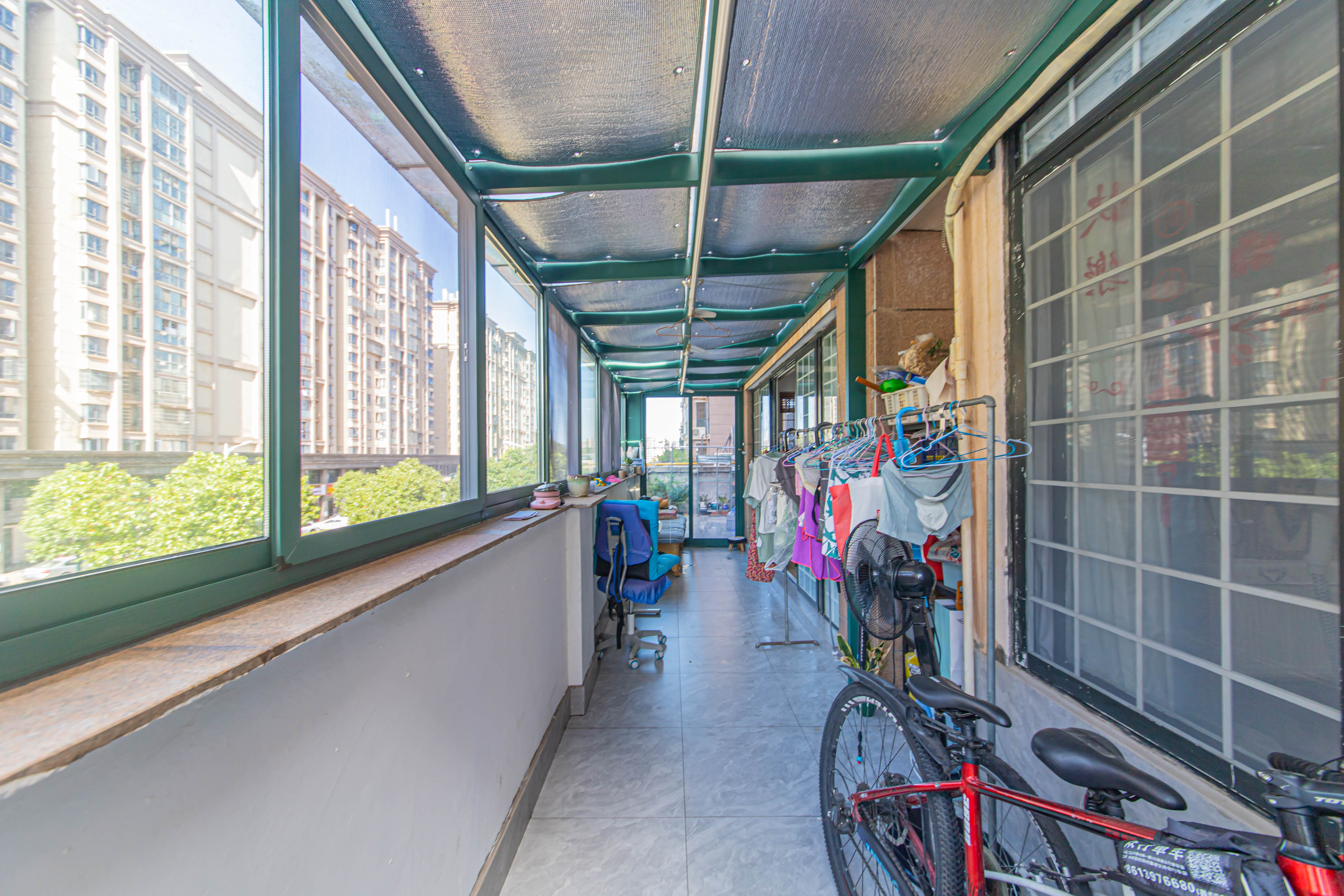 保利花园  3室2厅2卫    126.0万 保利花园  3室2厅2卫    126.0万其他