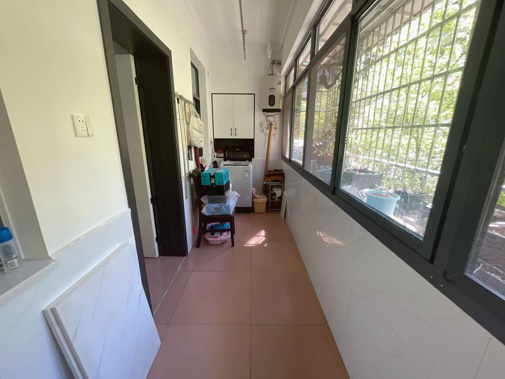 联谊怡沁园 3室2厅1卫 49.8万 联谊怡沁园 3室2厅1卫 49.8万室内图