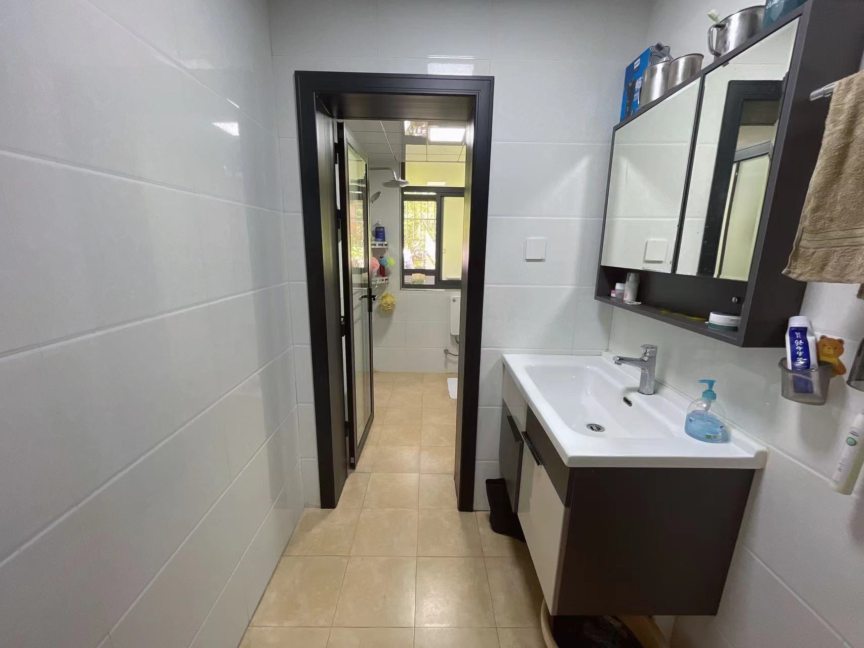 联谊怡沁园 3室2厅1卫 49.8万 联谊怡沁园 3室2厅1卫 49.8万室内图