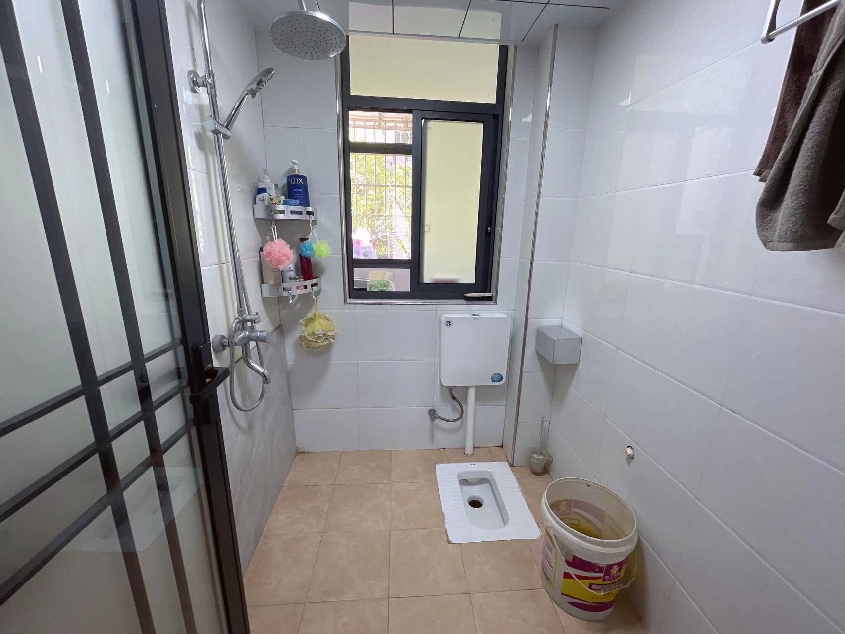 联谊怡沁园 3室2厅1卫 49.8万 联谊怡沁园 3室2厅1卫 49.8万室内图