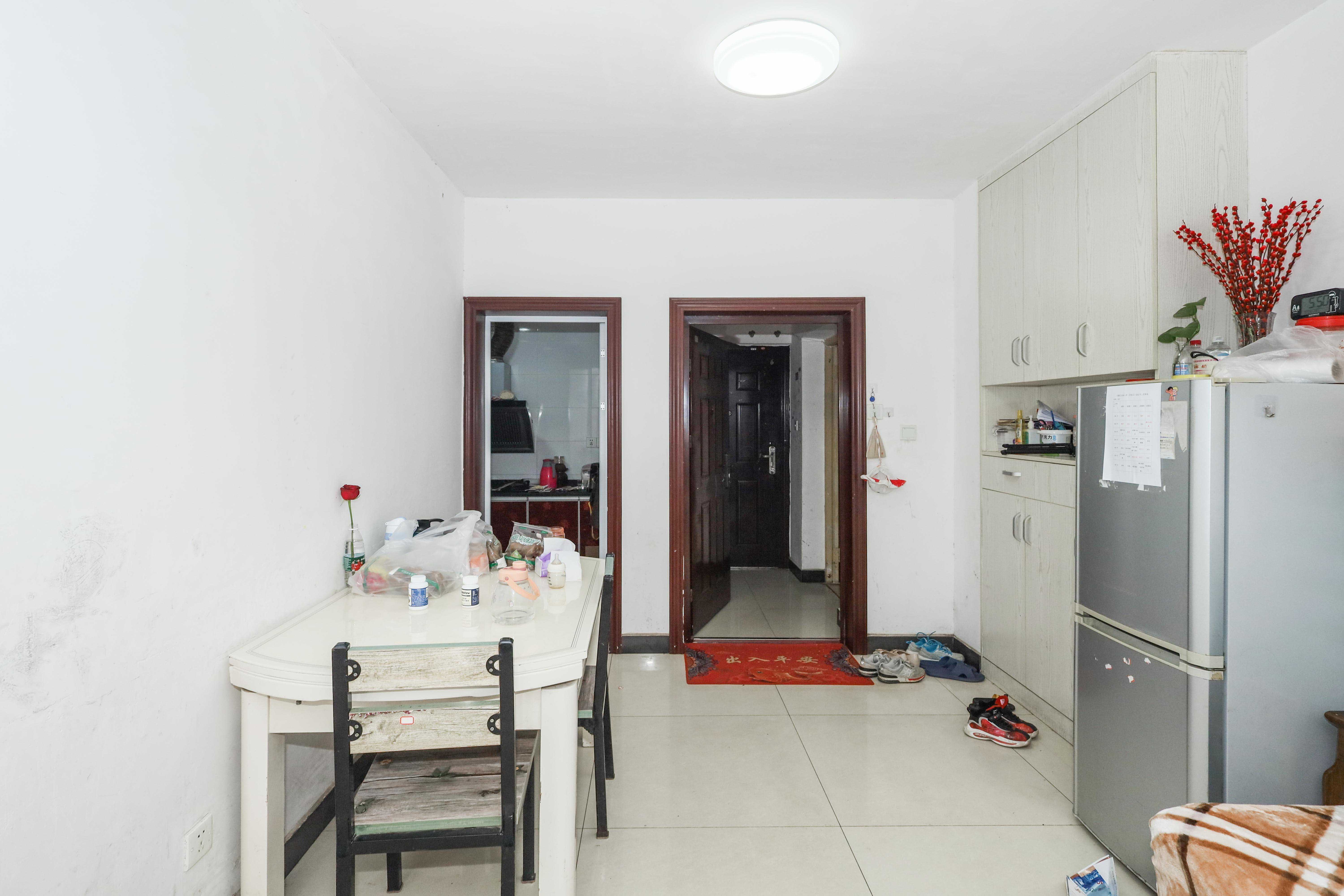 润芳园 2室2厅1卫 62.0万 润芳园 2室2厅1卫 62.0万其他