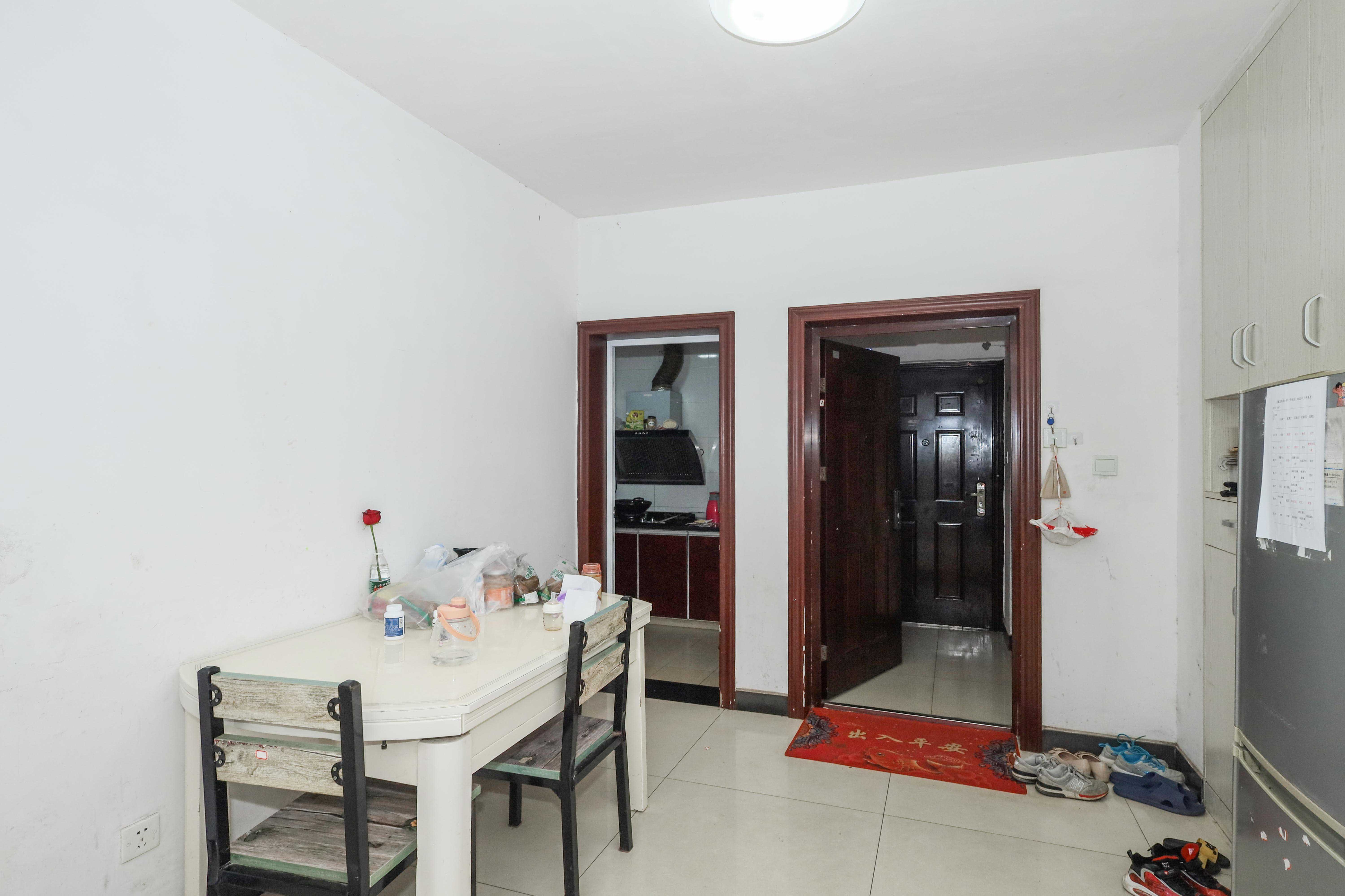 润芳园 2室2厅1卫 62.0万 润芳园 2室2厅1卫 62.0万其他