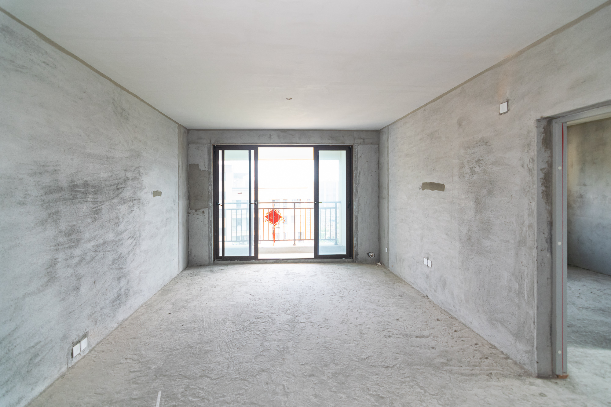 春晖花园 3室2厅2卫 73.6万 春晖花园 3室2厅2卫 73.6万客厅