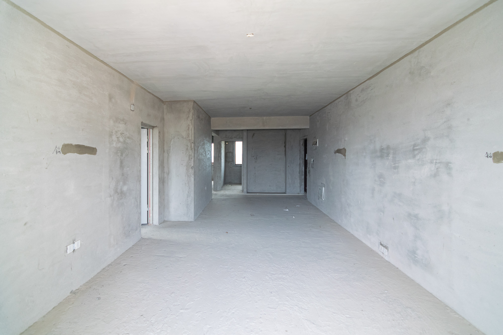 春晖花园 3室2厅2卫 73.6万 春晖花园 3室2厅2卫 73.6万客厅