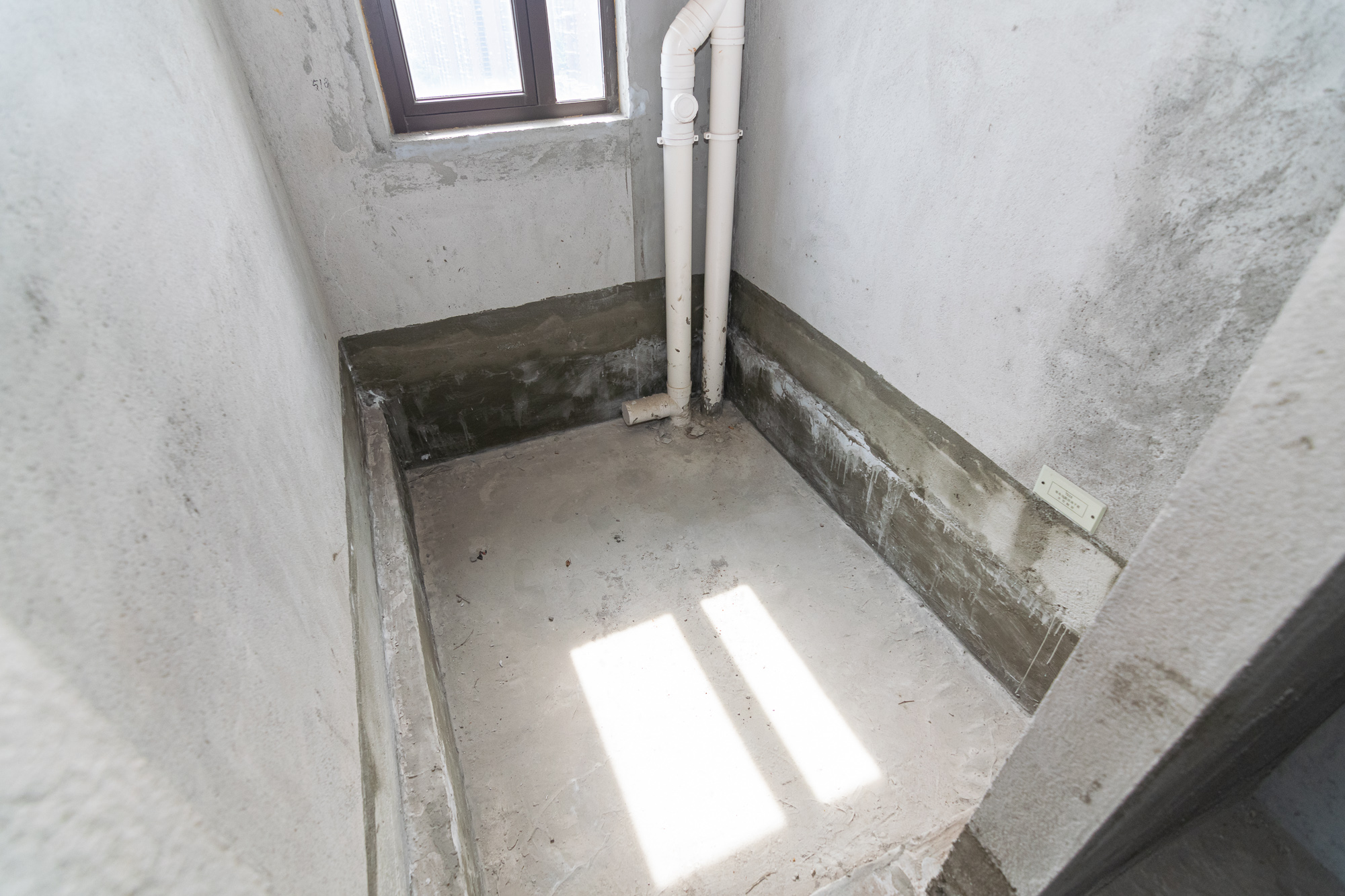 春晖花园 3室2厅2卫 73.6万 春晖花园 3室2厅2卫 73.6万卫生间