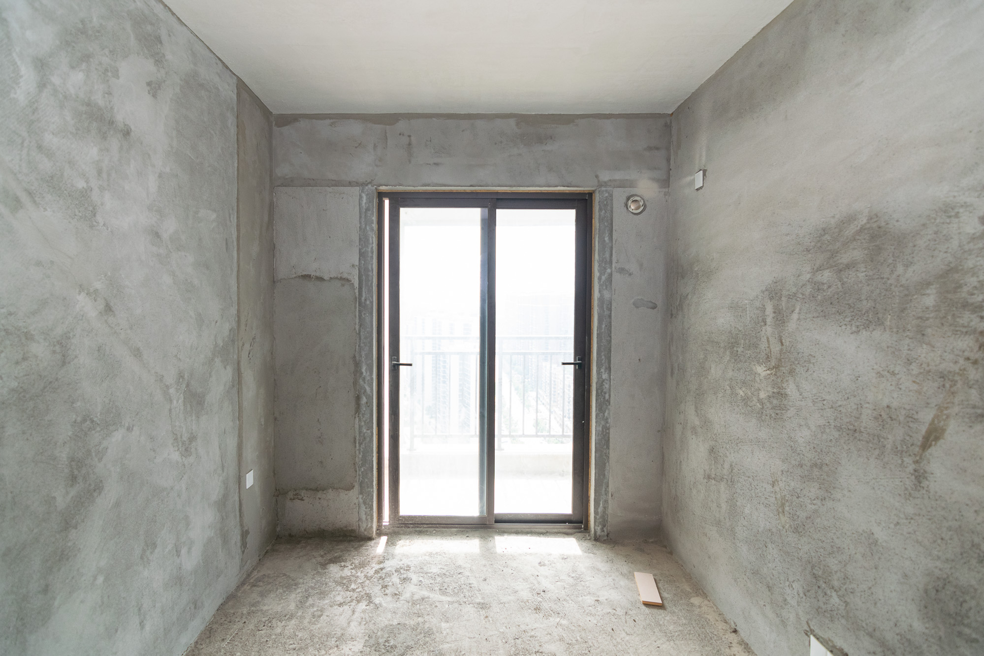 春晖花园 3室2厅2卫 73.6万 春晖花园 3室2厅2卫 73.6万卧室