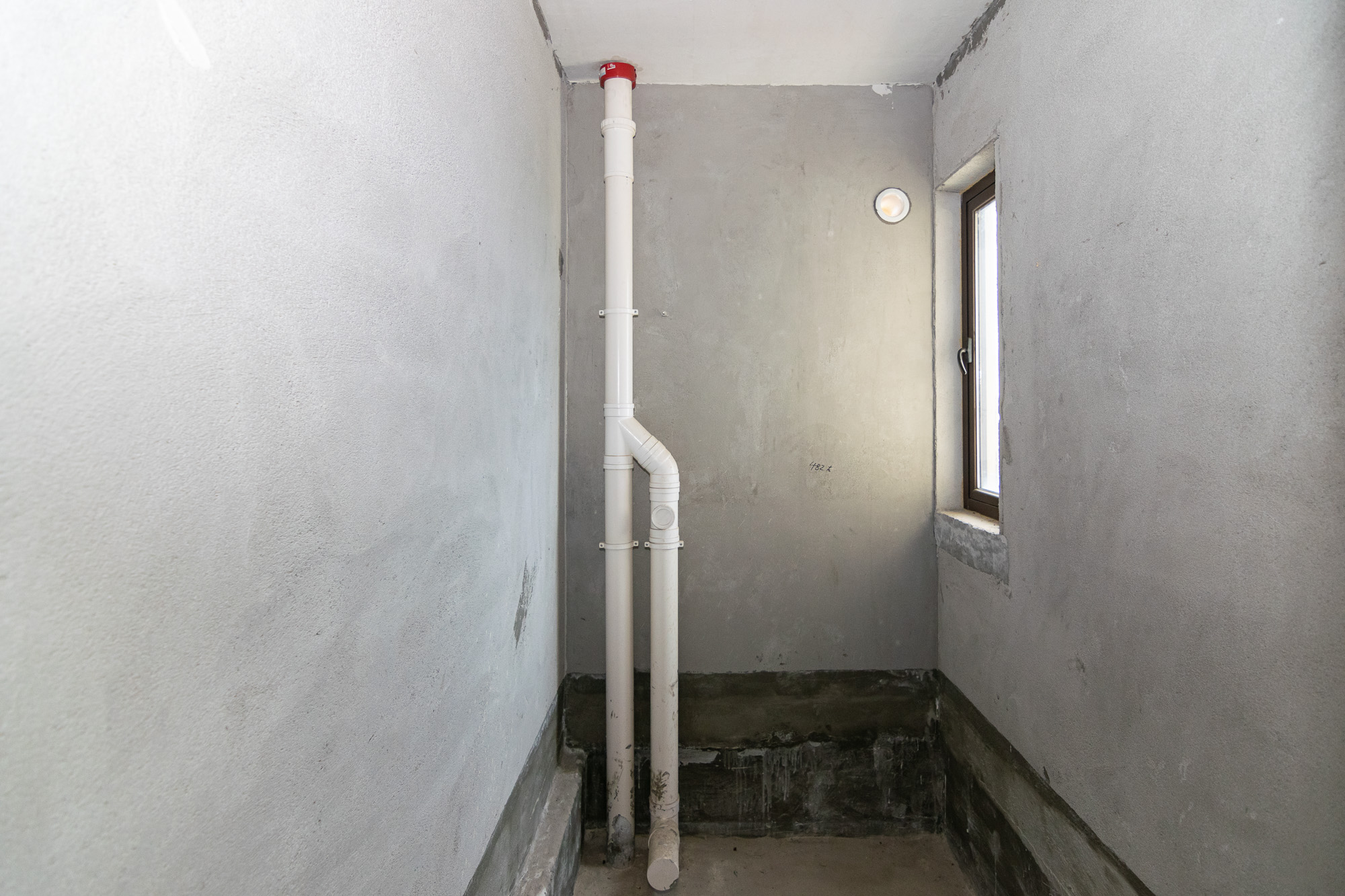 春晖花园 3室2厅2卫 73.6万 春晖花园 3室2厅2卫 73.6万卫生间