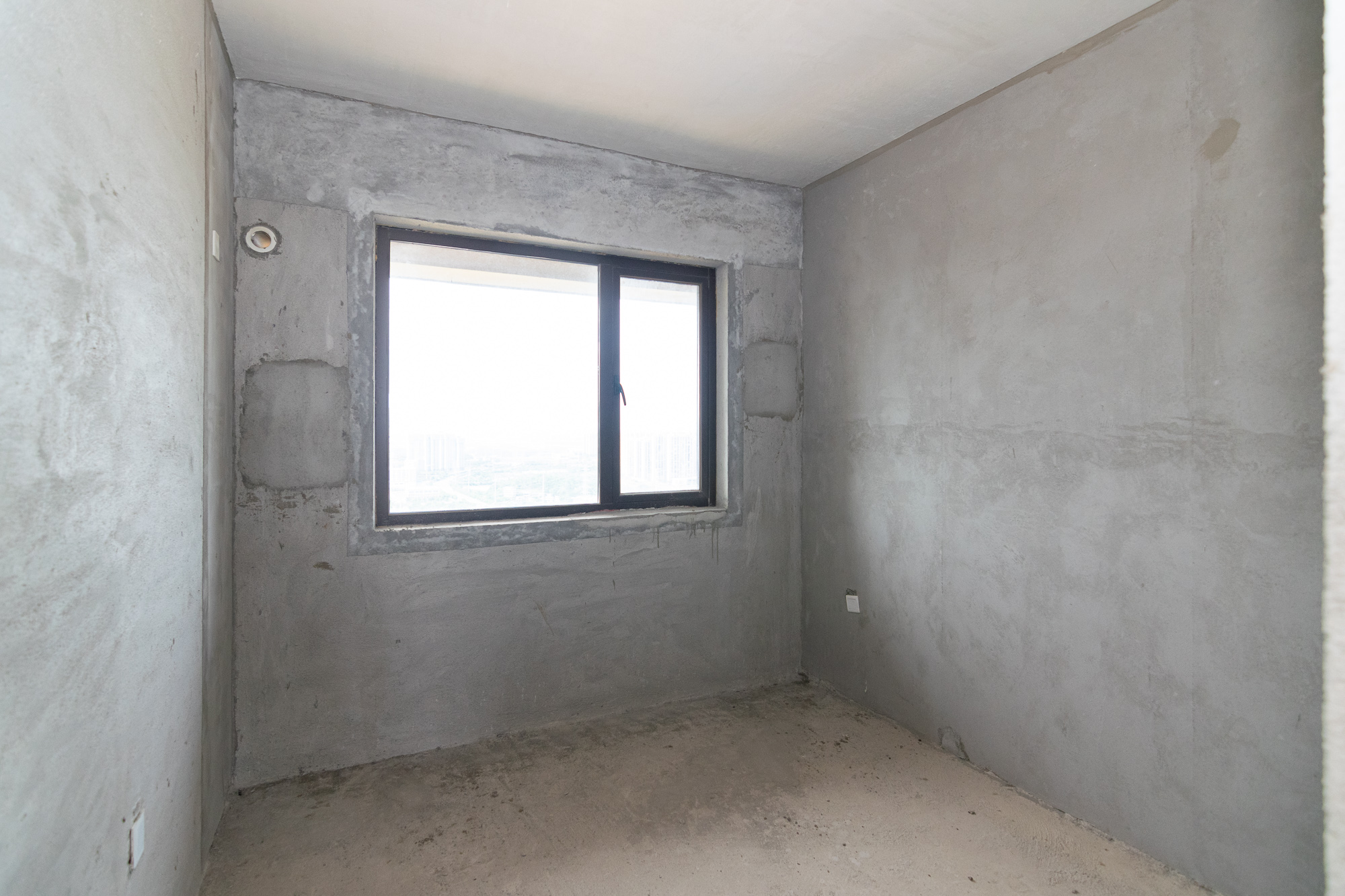 春晖花园 3室2厅2卫 73.6万 春晖花园 3室2厅2卫 73.6万卧室