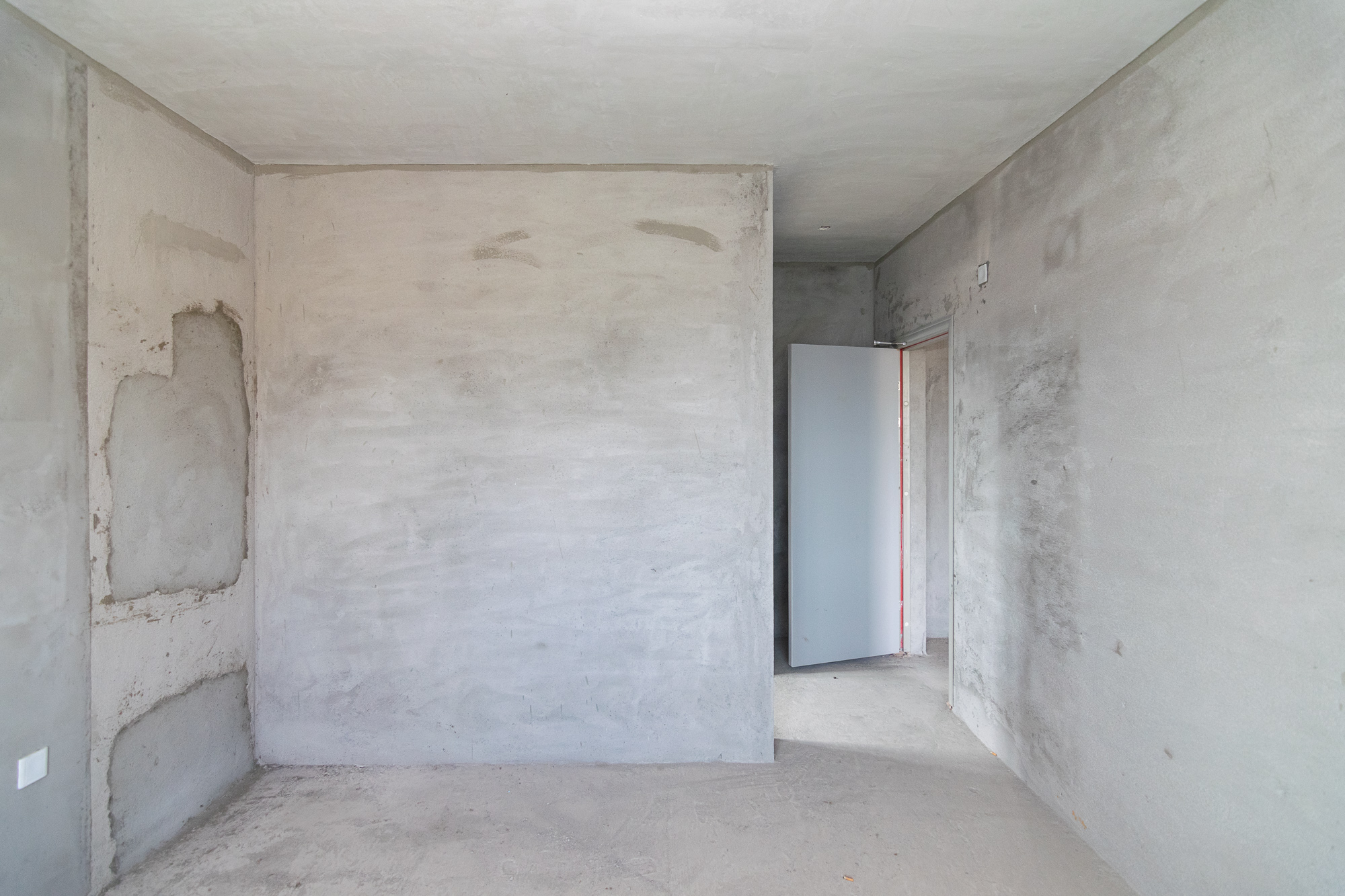 春晖花园 3室2厅2卫 73.6万 春晖花园 3室2厅2卫 73.6万卧室