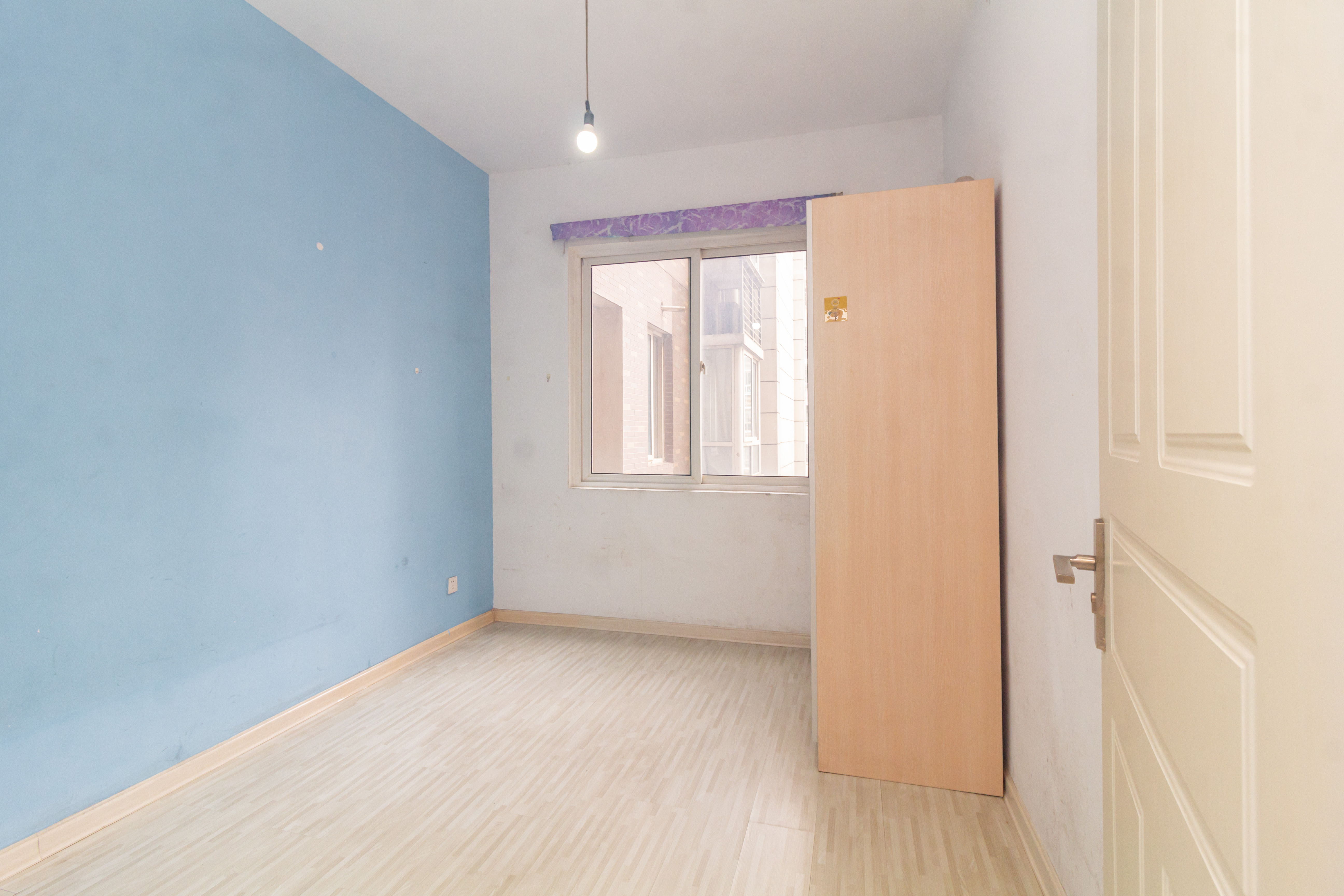 未来蜂巢 3室2厅2卫 58.8万 未来蜂巢 3室2厅2卫 58.8万卧室