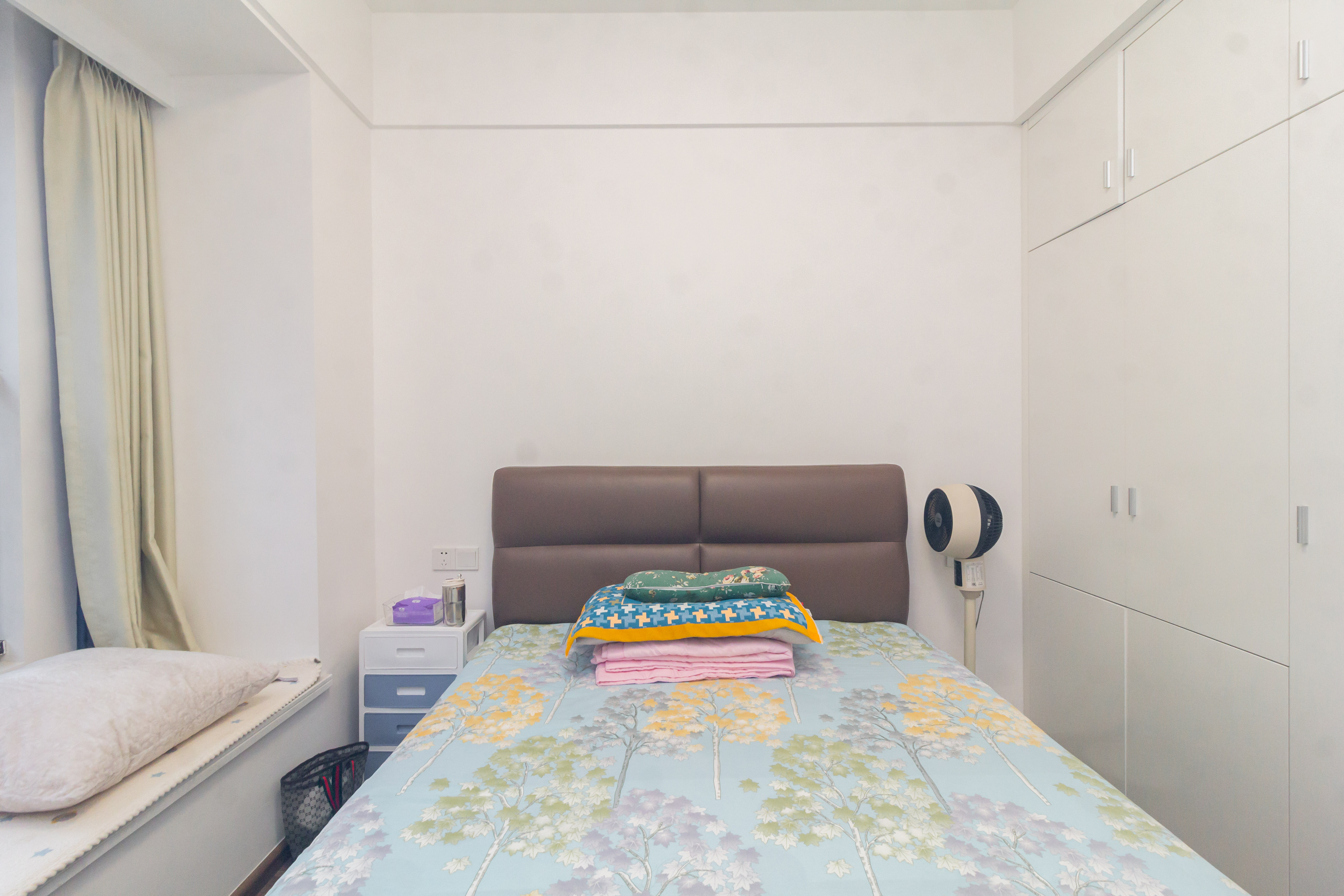 金茂建发观悦  3室2厅2卫    150.0万 金茂建发观悦  3室2厅2卫    150.0万卧室