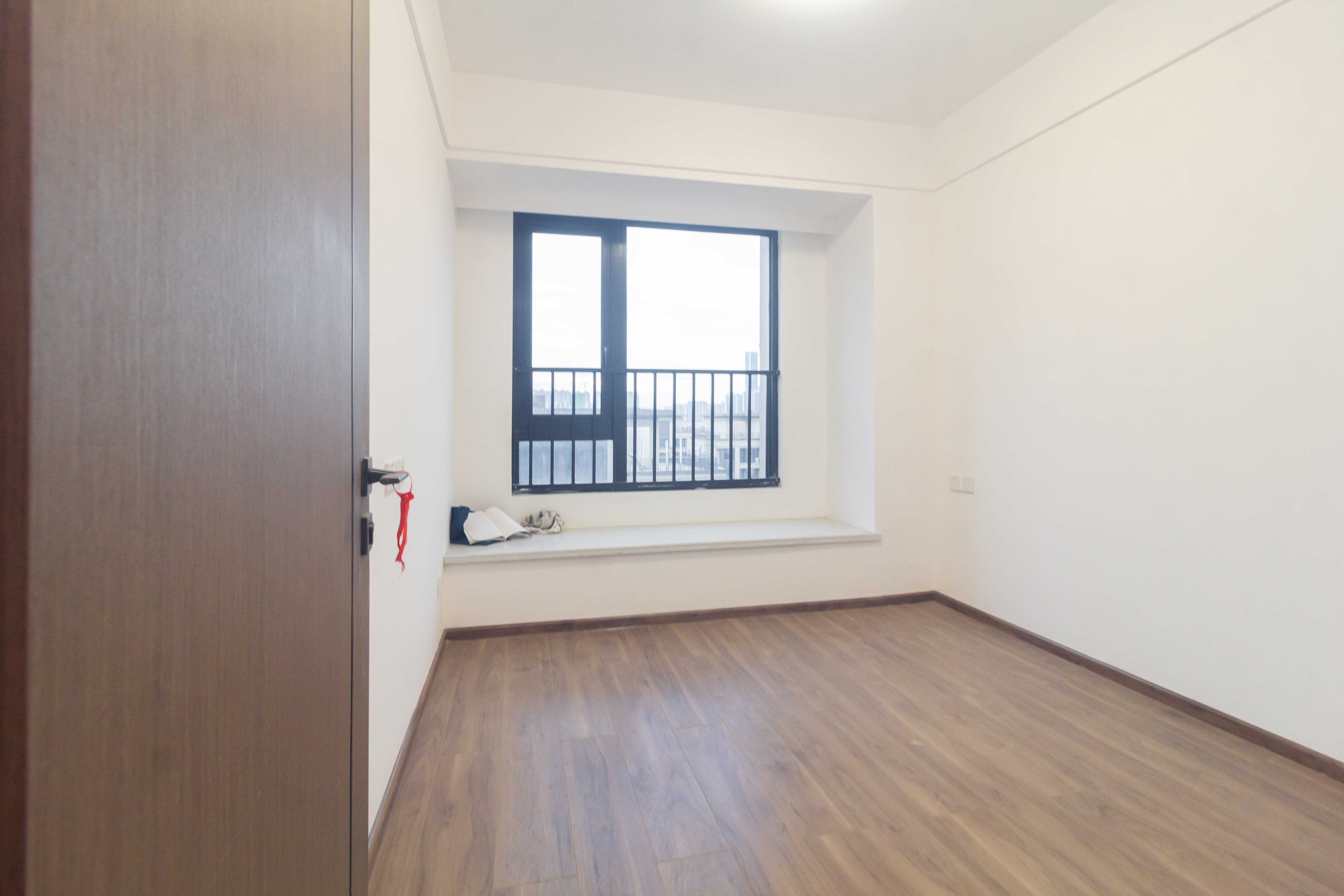 金茂建发观悦  3室2厅2卫    145.0万 金茂建发观悦  3室2厅2卫    145.0万卧室