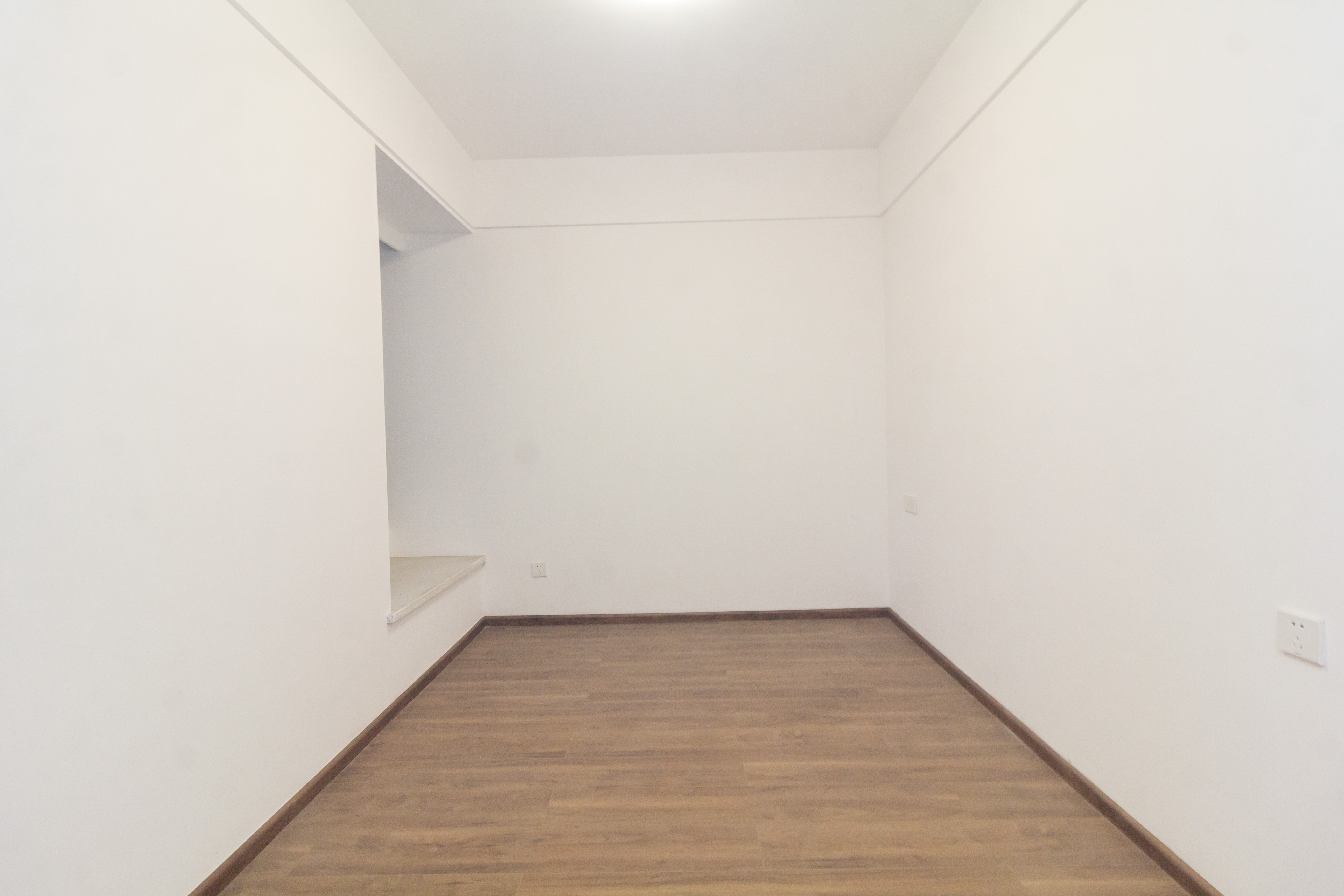 金茂建发观悦  3室2厅2卫    145.0万 金茂建发观悦  3室2厅2卫    145.0万卧室