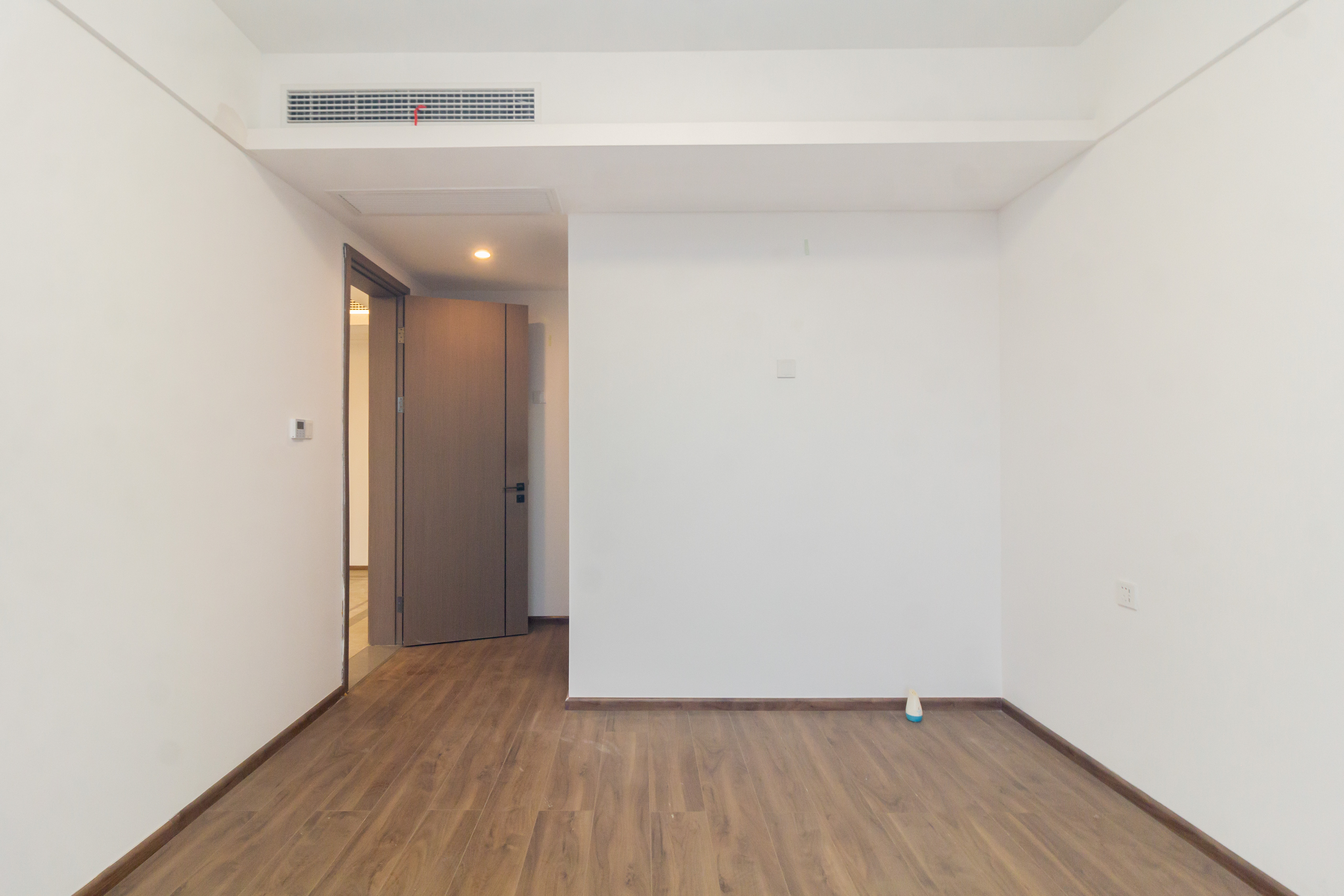 金茂建发观悦  3室2厅2卫    145.0万 金茂建发观悦  3室2厅2卫    145.0万卧室