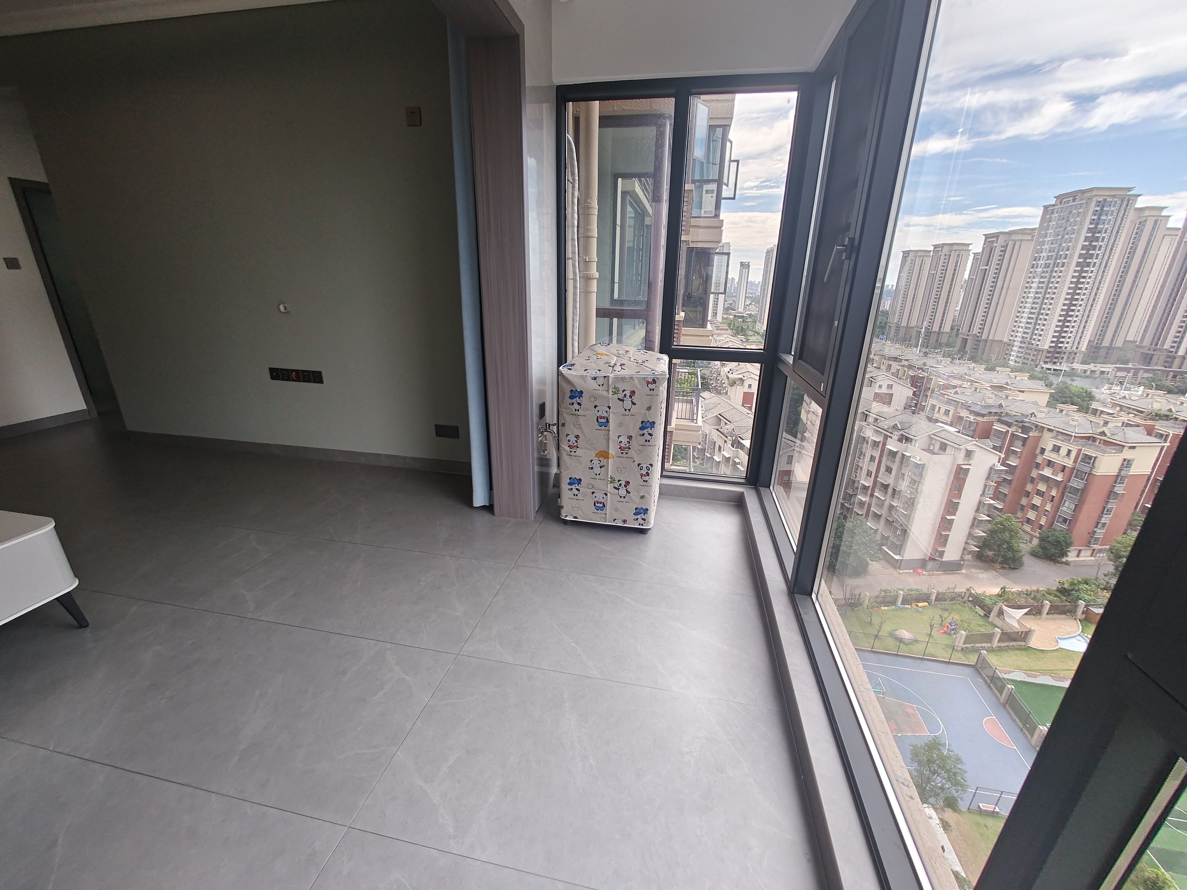 亿都时光 3室2厅1卫 66.80万 亿都时光 3室2厅1卫 66.80万室内图