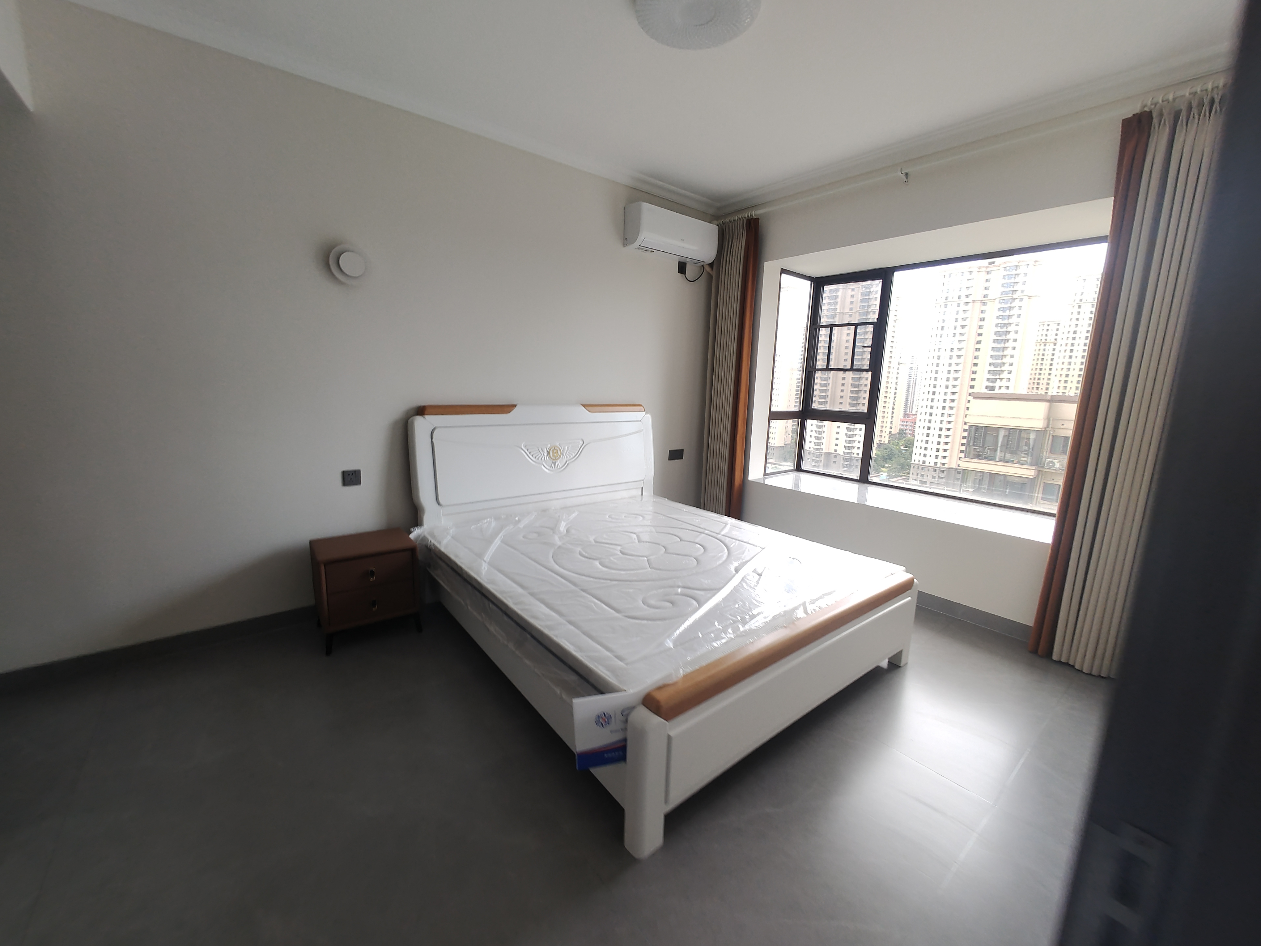 亿都时光 3室2厅1卫 66.80万 亿都时光 3室2厅1卫 66.80万室内图