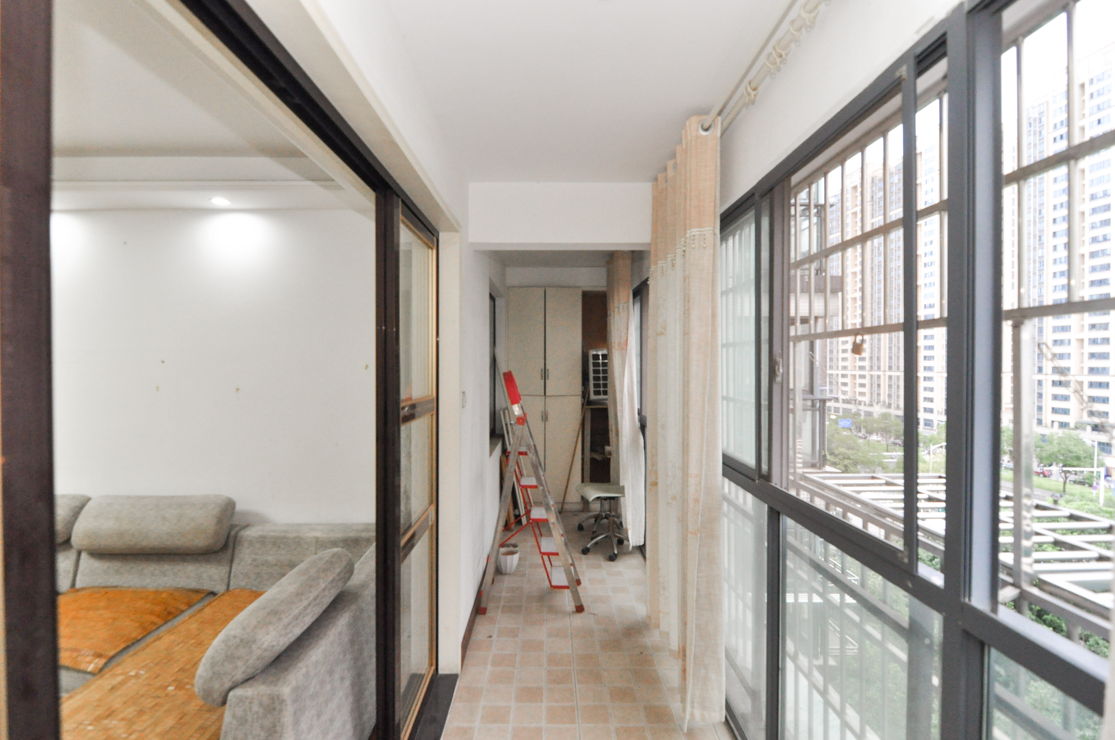 海林馨香雅苑 3室2厅2卫 108.0万 海林馨香雅苑 3室2厅2卫 108.0万其他