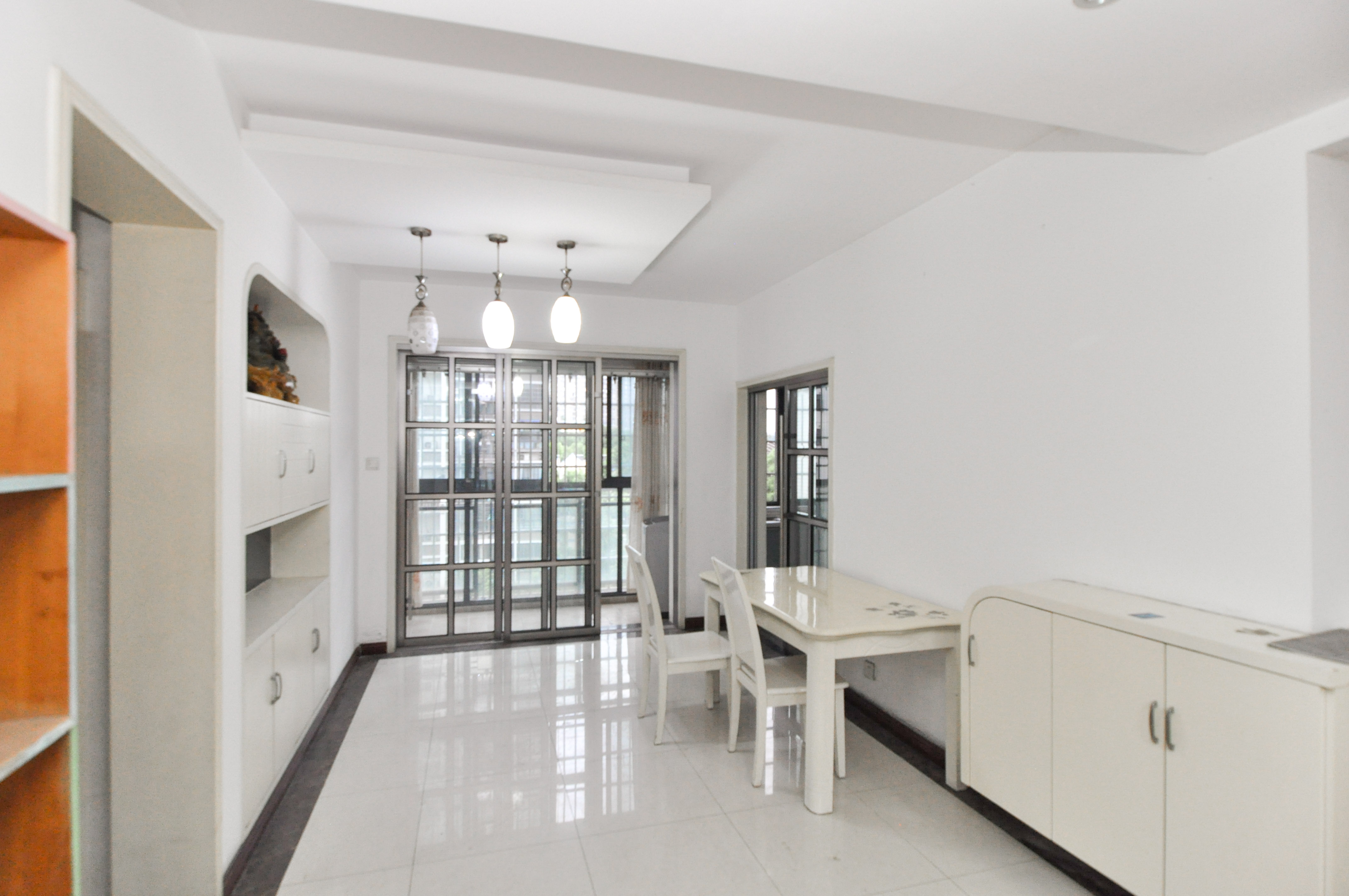 海林馨香雅苑 3室2厅2卫 108.0万 海林馨香雅苑 3室2厅2卫 108.0万其他