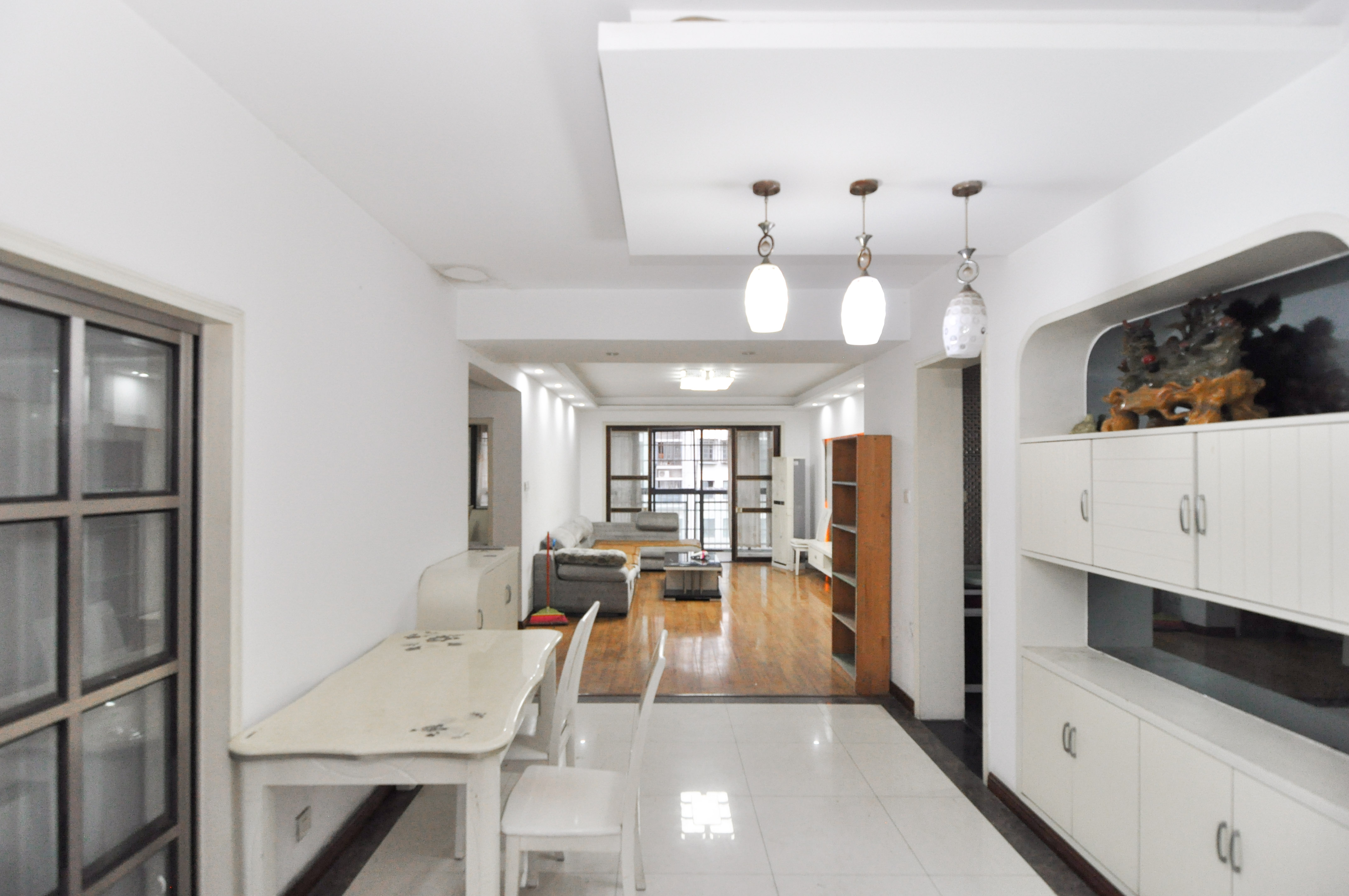 海林馨香雅苑 3室2厅2卫 108.0万 海林馨香雅苑 3室2厅2卫 108.0万其他