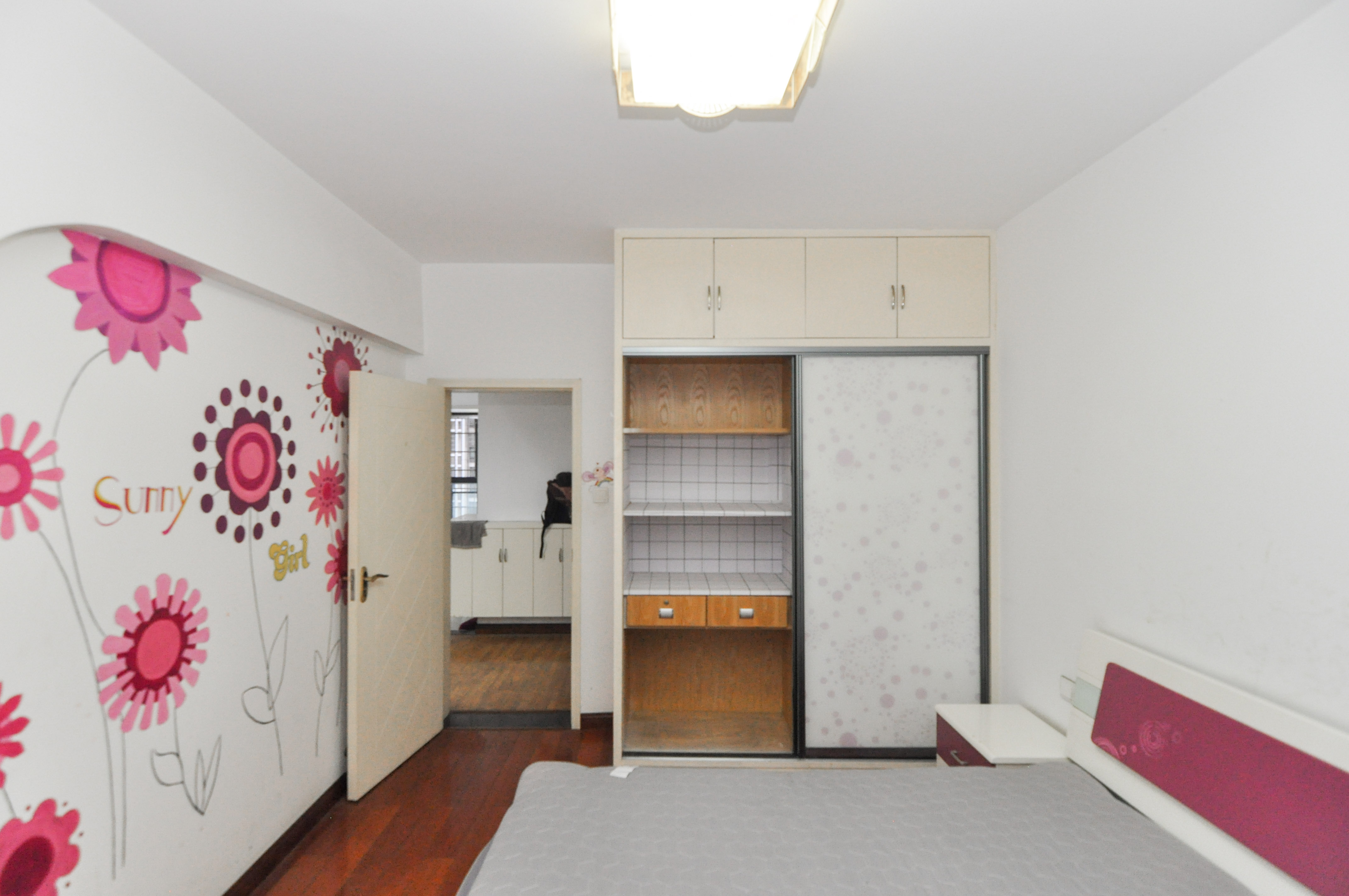 海林馨香雅苑 3室2厅2卫 108.0万 海林馨香雅苑 3室2厅2卫 108.0万其他