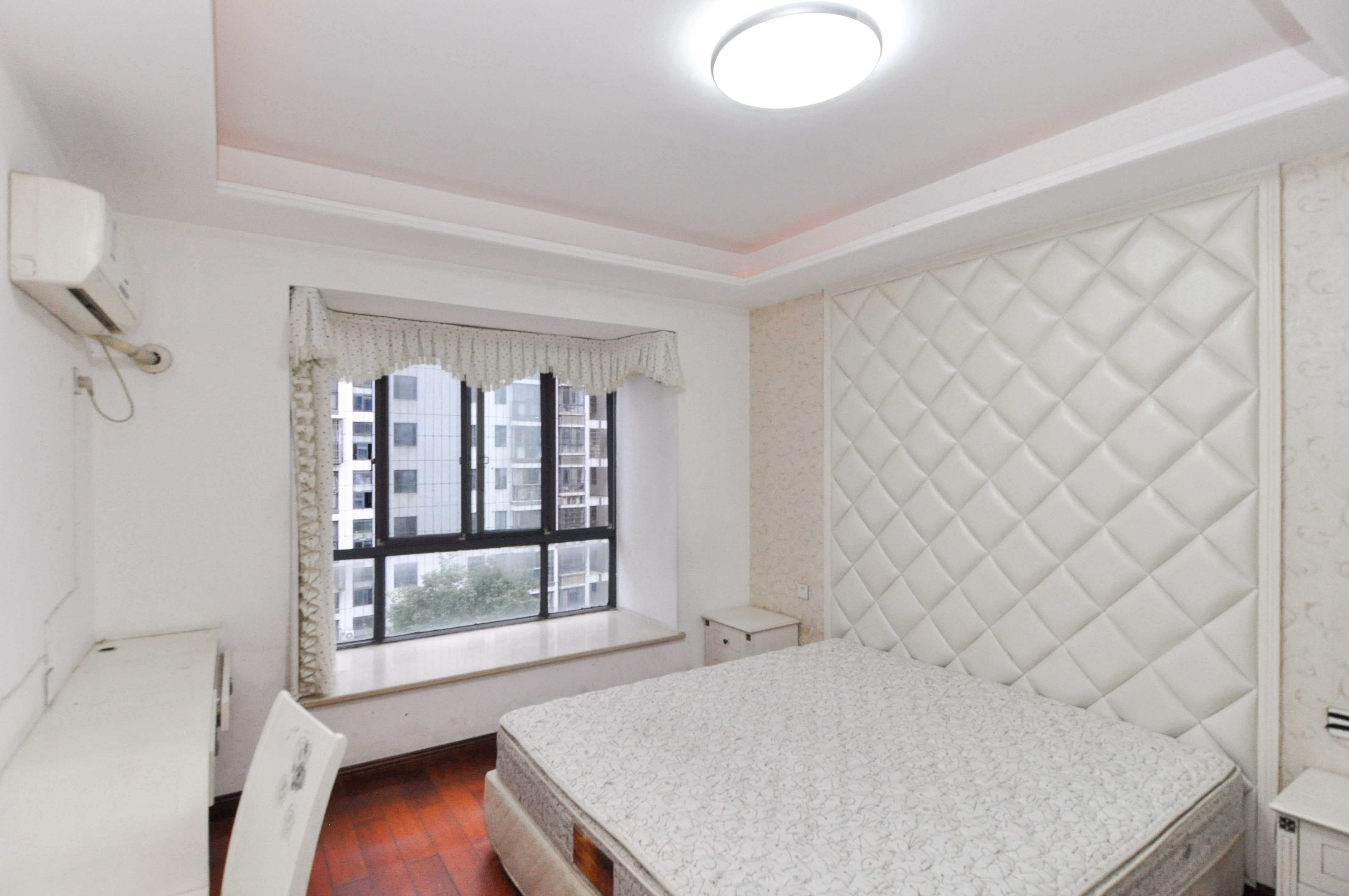 海林馨香雅苑 3室2厅2卫 108.0万 海林馨香雅苑 3室2厅2卫 108.0万其他