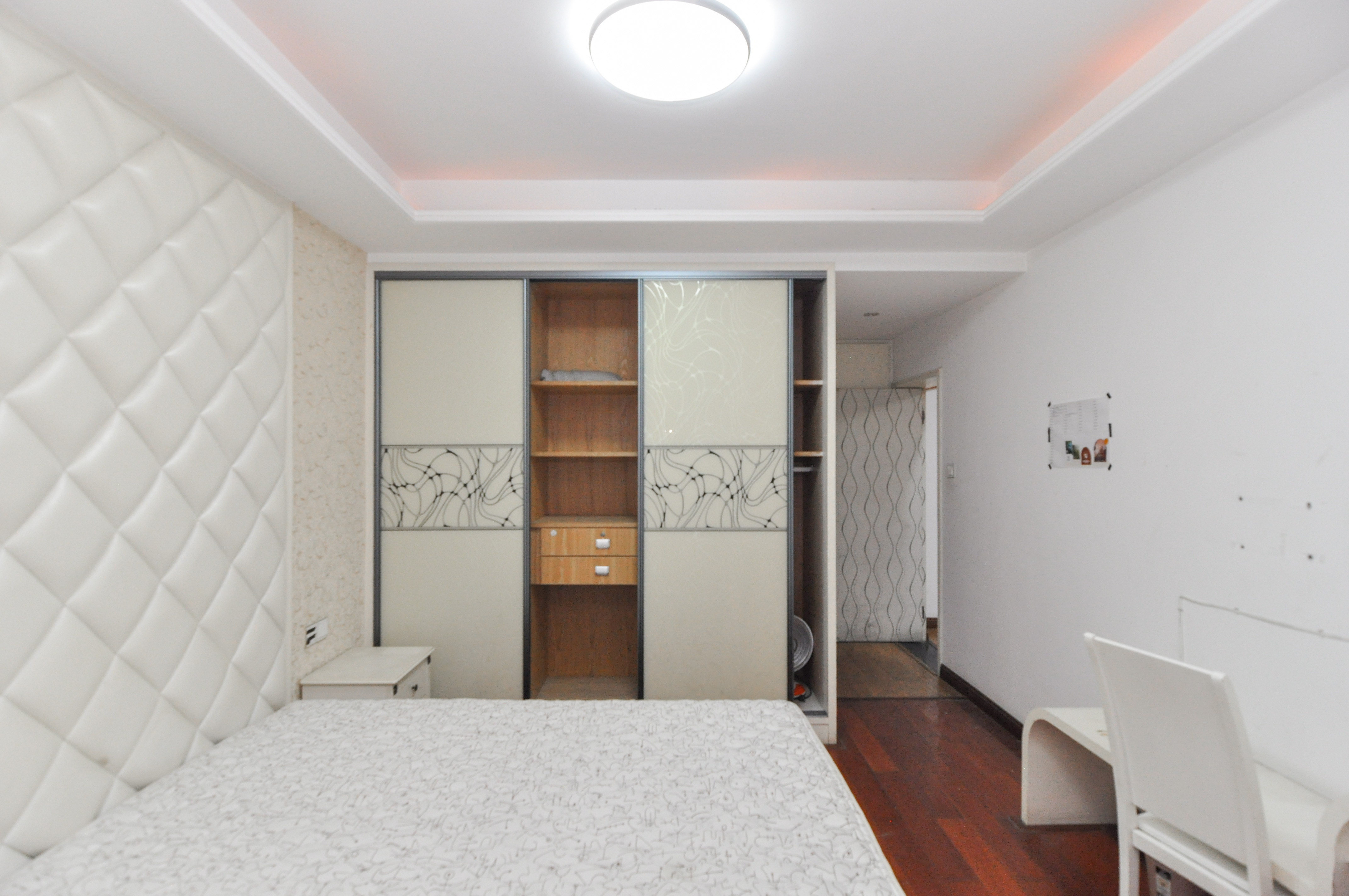 海林馨香雅苑 3室2厅2卫 108.0万 海林馨香雅苑 3室2厅2卫 108.0万其他