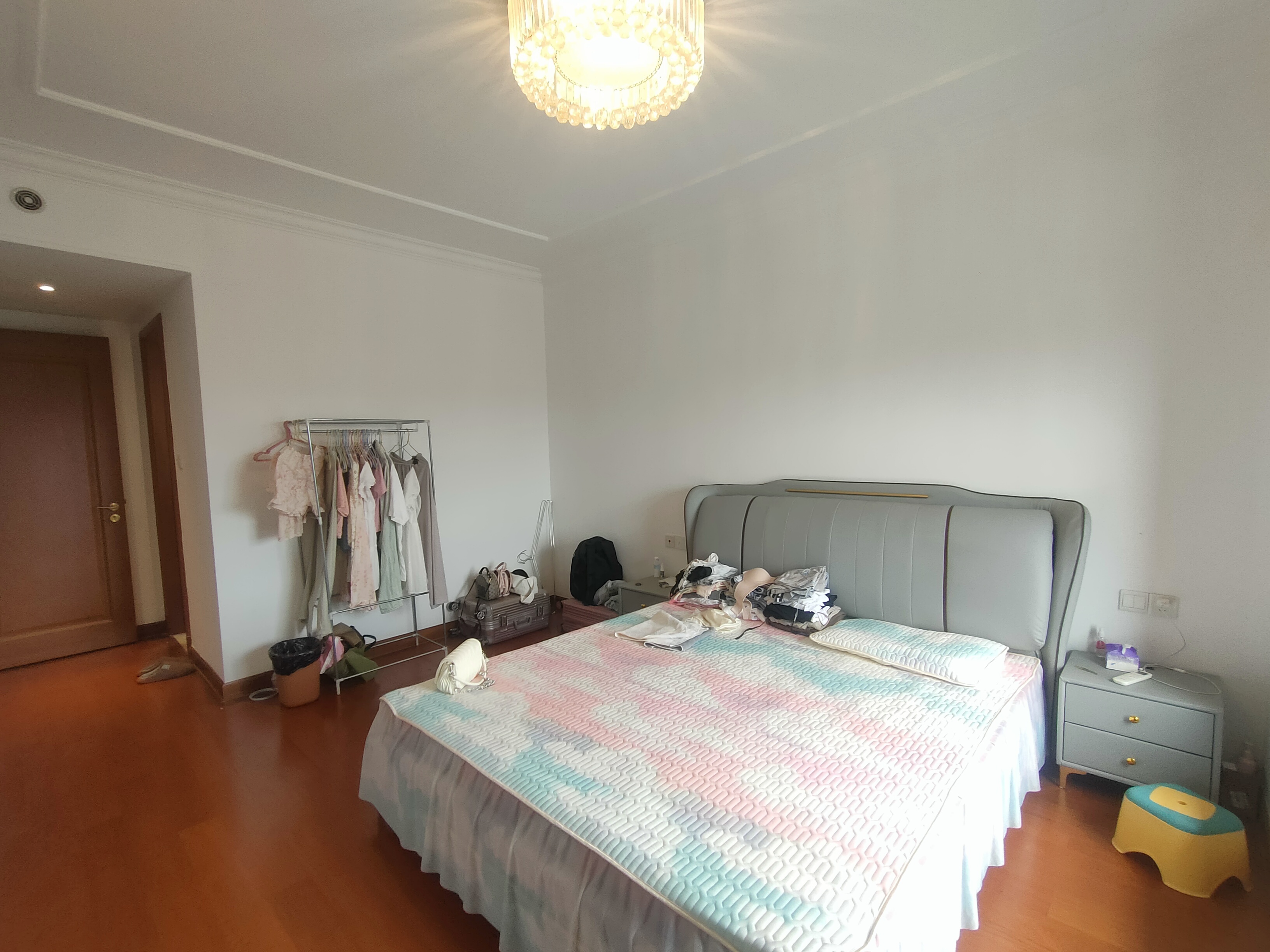 恒大华府 3室2厅2卫 70.8万 恒大华府 3室2厅2卫 70.8万室内图