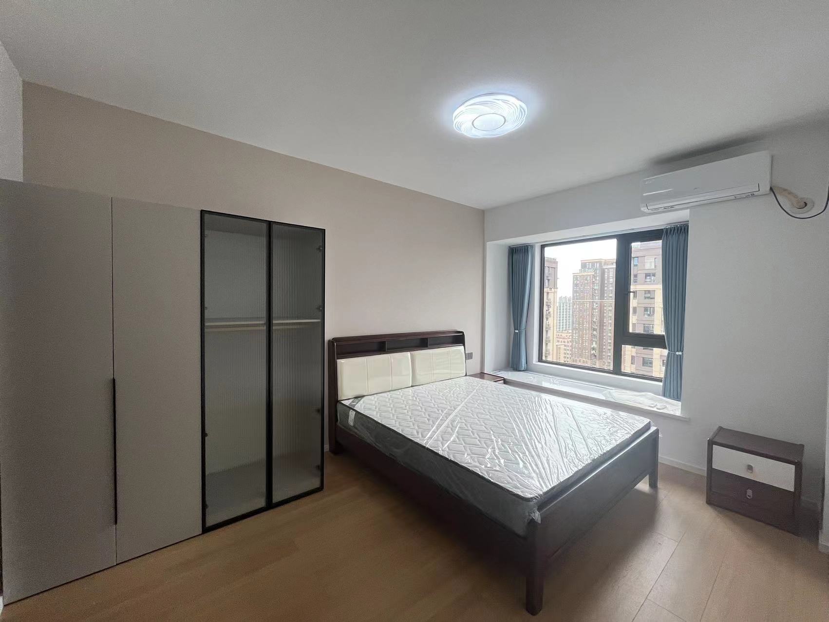 建发央著  3室2厅2卫    110.0万 建发央著  3室2厅2卫    110.0万室内图