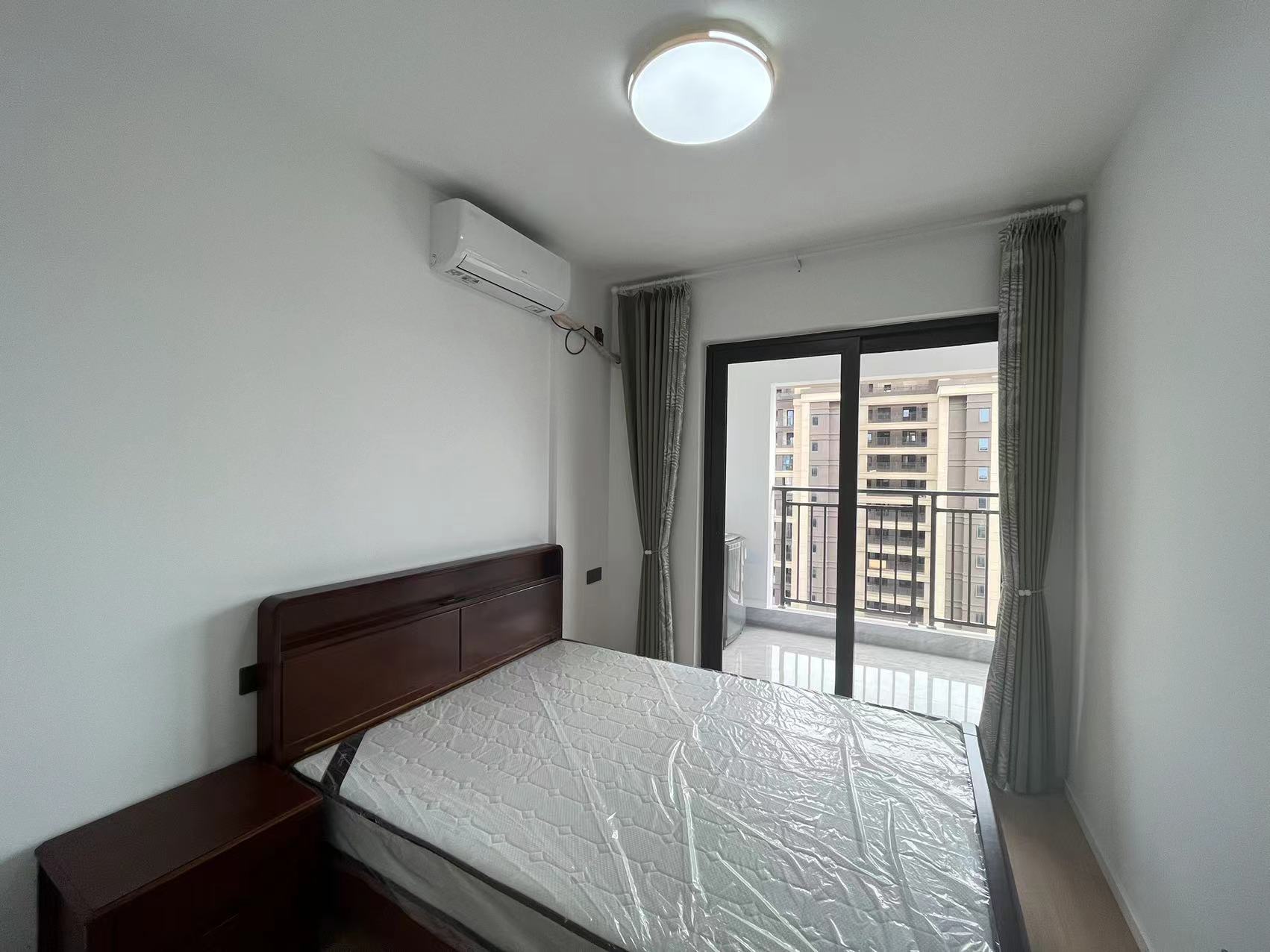 建发央著  3室2厅2卫    110.0万 建发央著  3室2厅2卫    110.0万室内图