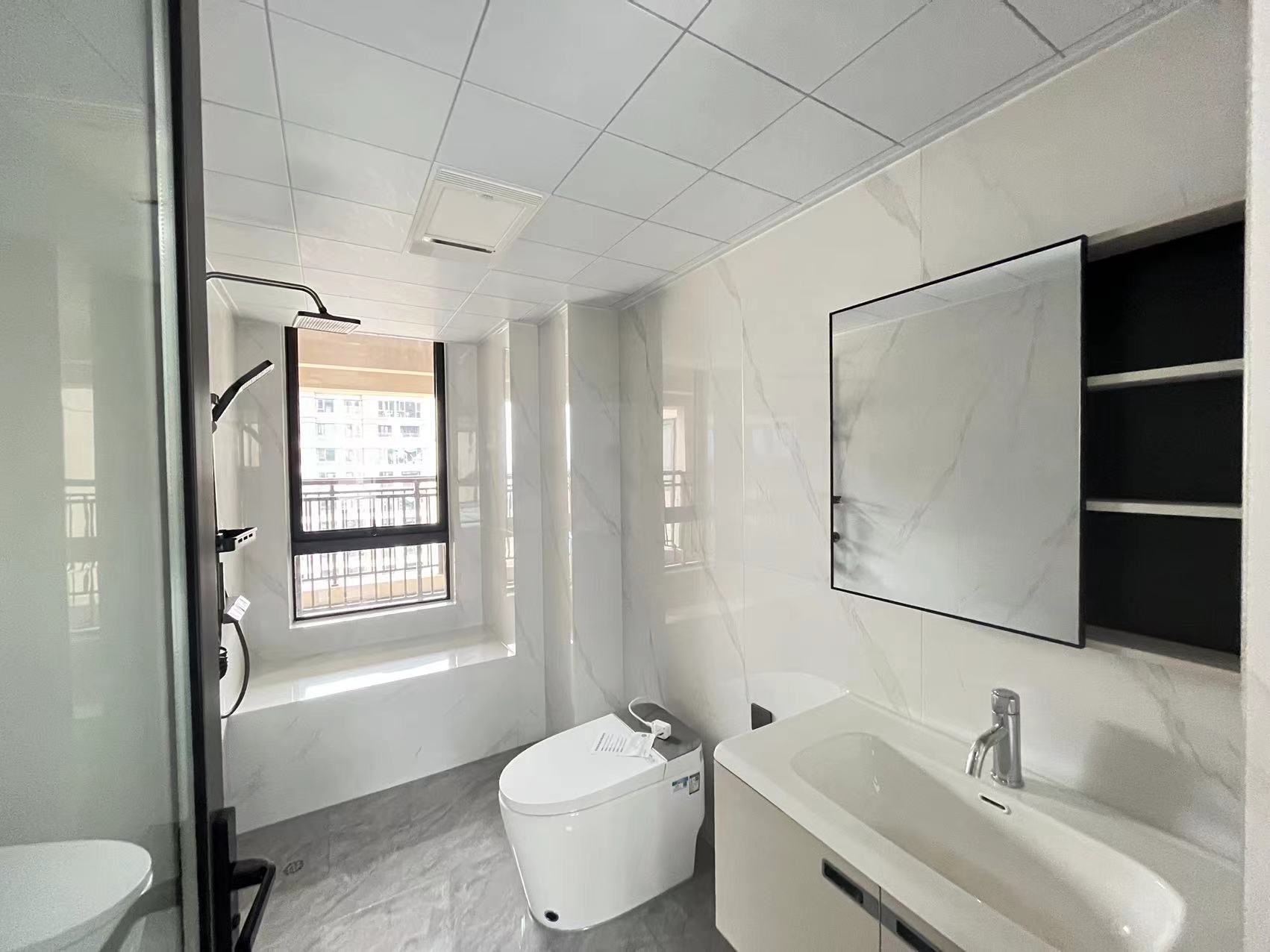 建发央著  3室2厅2卫    110.0万 建发央著  3室2厅2卫    110.0万室内图