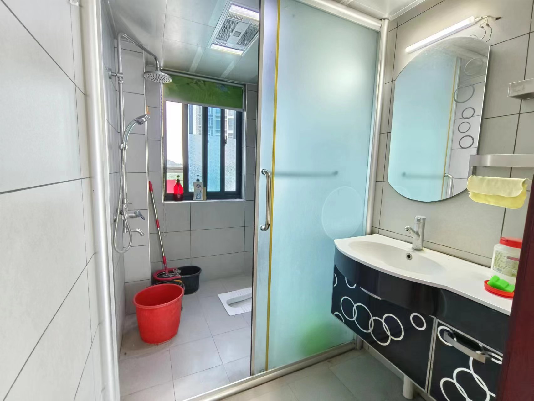 圣华名城建设北路110号 4室2厅2卫 48.0万 圣华名城建设北路110号 4室2厅2卫 48.0万室内图