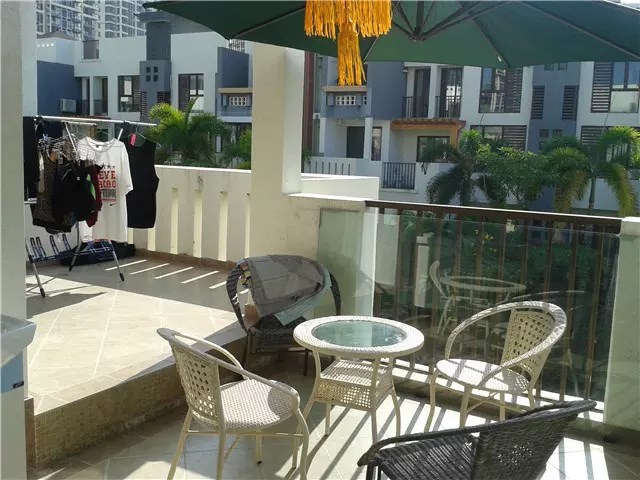 凤凰水城凤凰湾 3室2厅2卫 6000.0元/月 凤凰水城凤凰湾 3室2厅2卫 6000.0元/月室内图