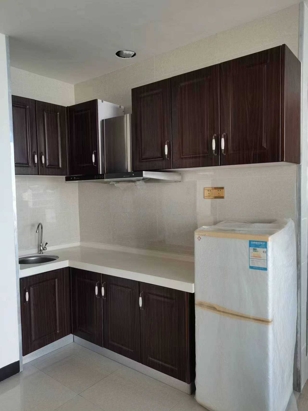 擎天半岛滨海国际公寓 1室1厅1卫 200.0万 擎天半岛滨海国际公寓 1室1厅1卫 200.0万客厅