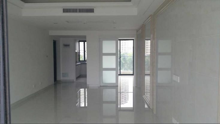 海岸名都 3室2厅2卫 450.0万 海岸名都 3室2厅2卫 450.0万客厅