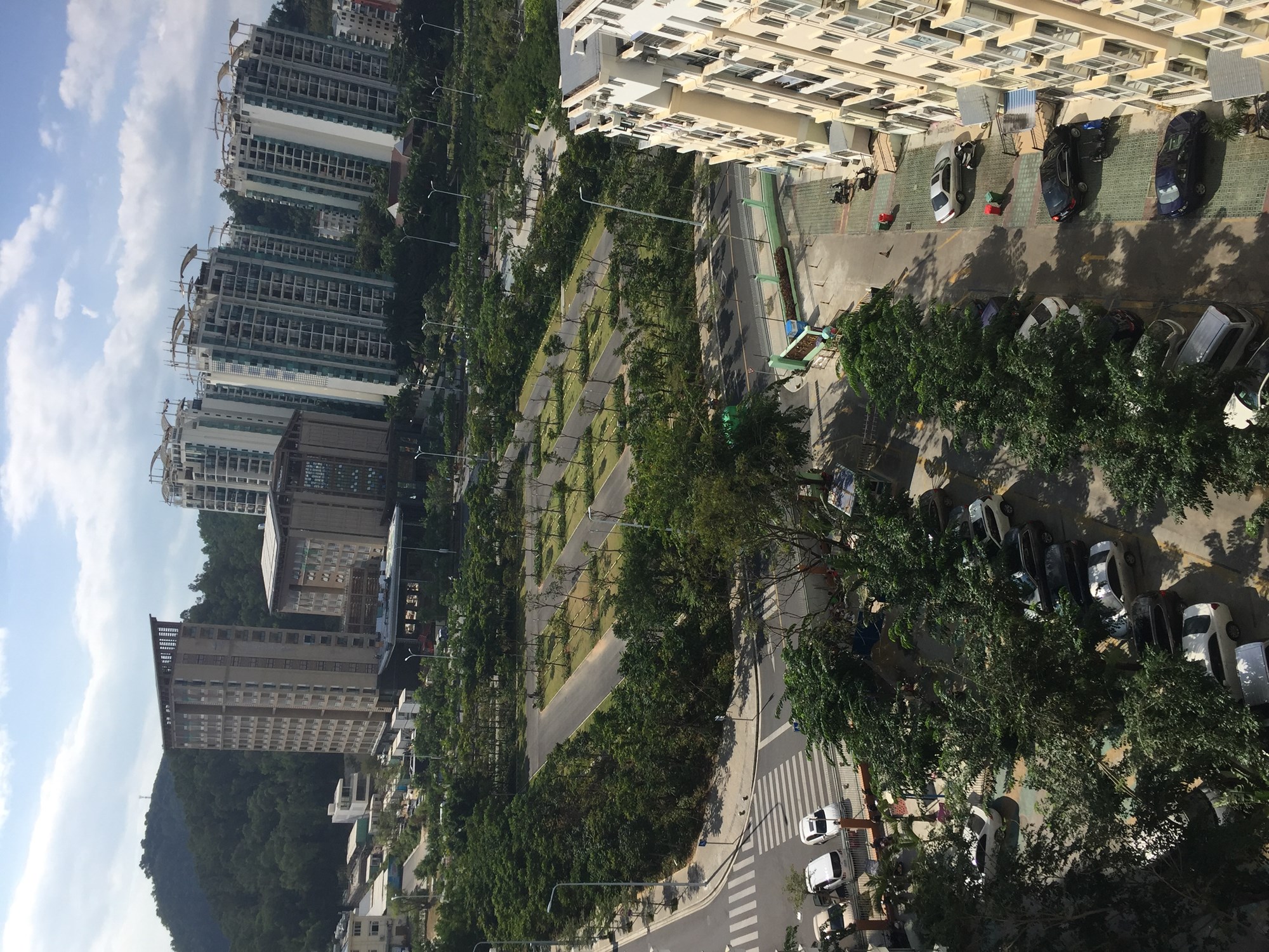 和兴家园  2室1厅1卫   170.00万客厅