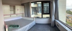 天悦湖畔  3室2厅1卫   280.00万