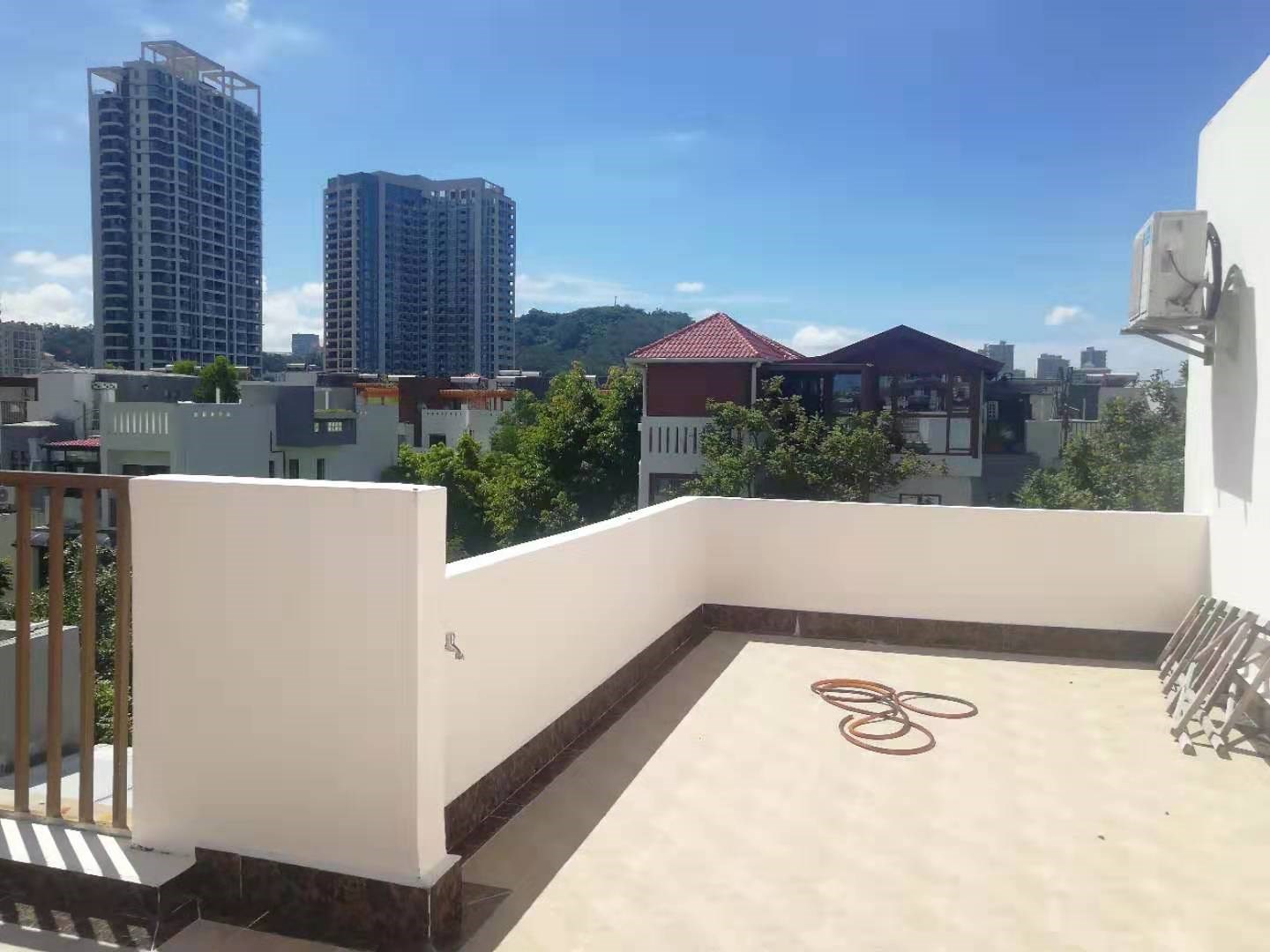 凤凰水城凤凰湾 3室2厅2卫 5000.0元/月 凤凰水城凤凰湾 3室2厅2卫 5000.0元/月室内图