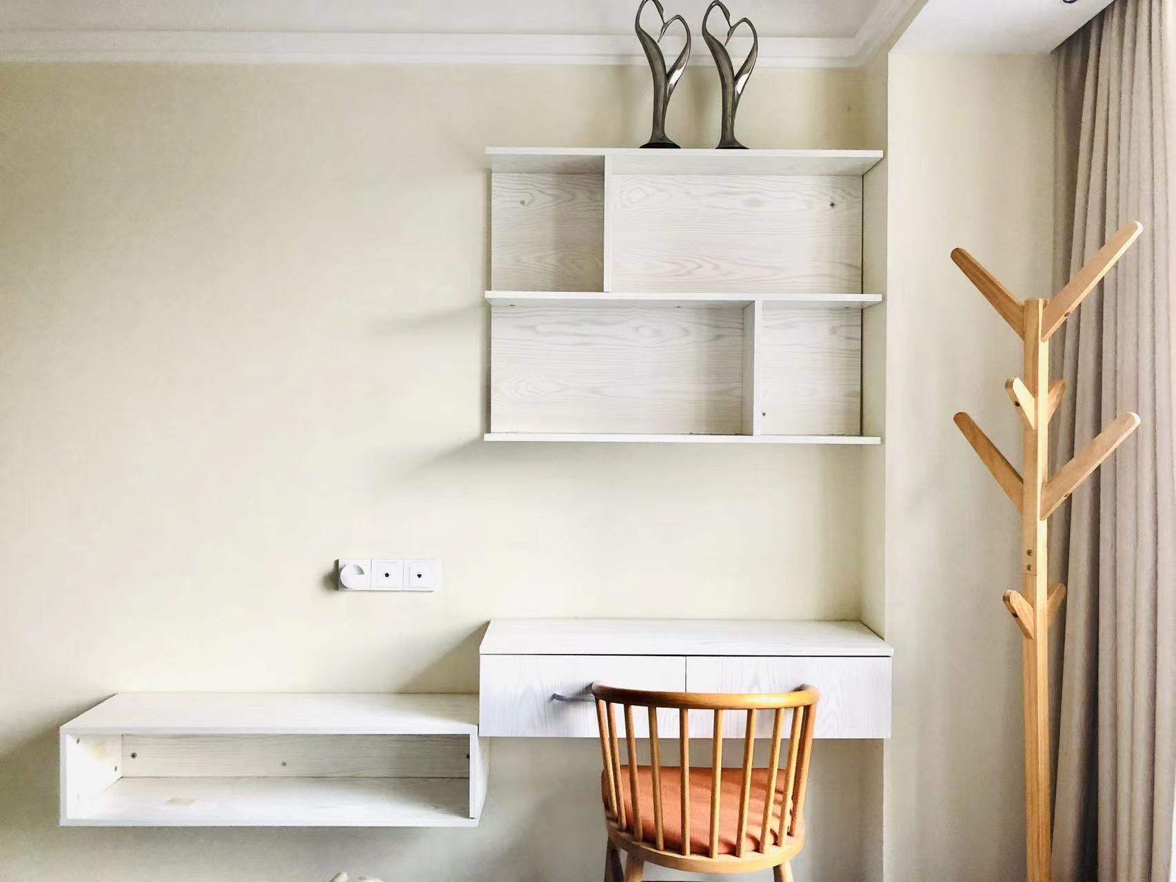 清平乐西郡 3室2厅1卫 220.0万 清平乐西郡 3室2厅1卫 220.0万客厅