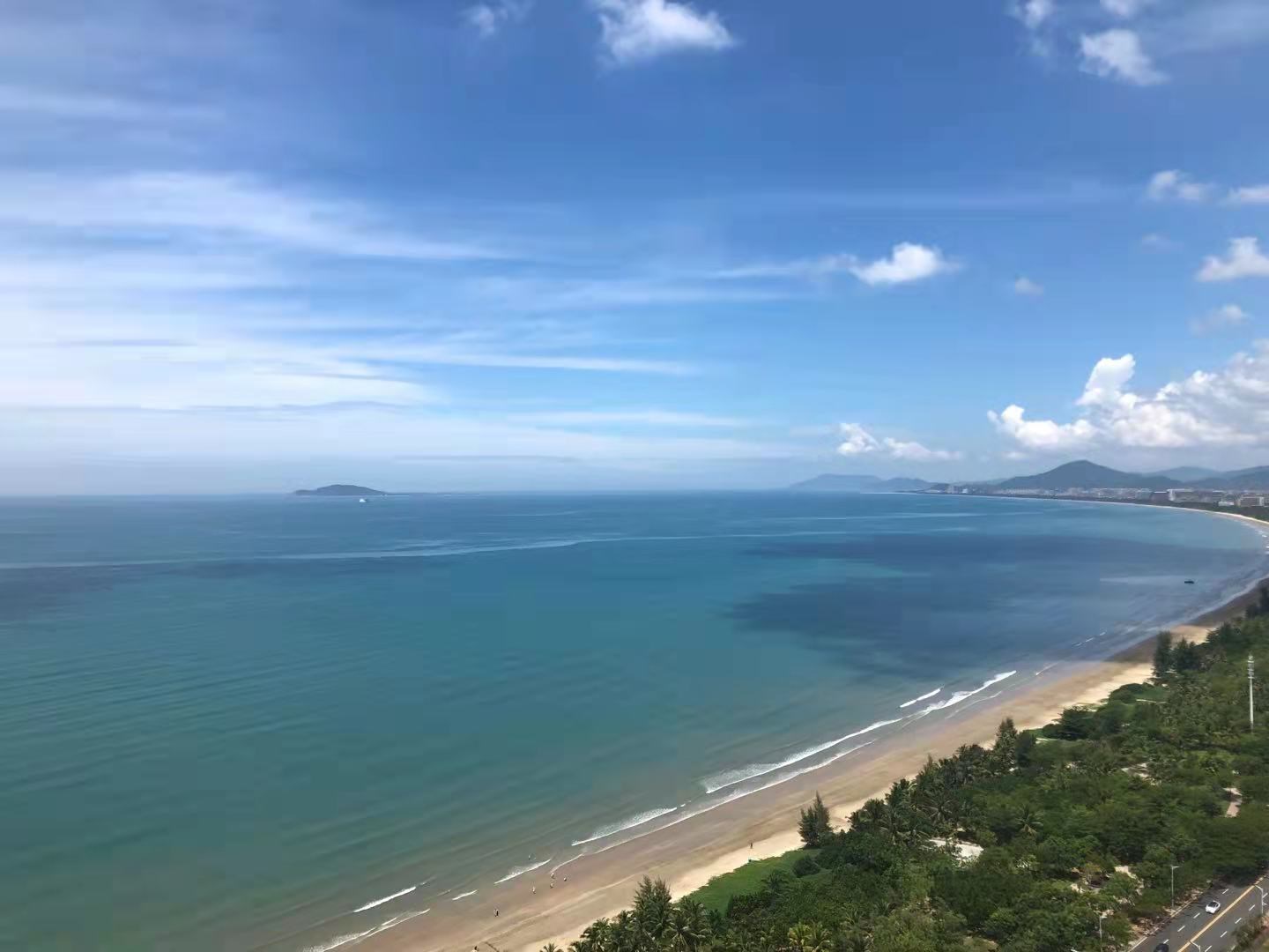 兰海花园三期 1室1厅1卫 310.0万 兰海花园三期 1室1厅1卫 310.0万客厅