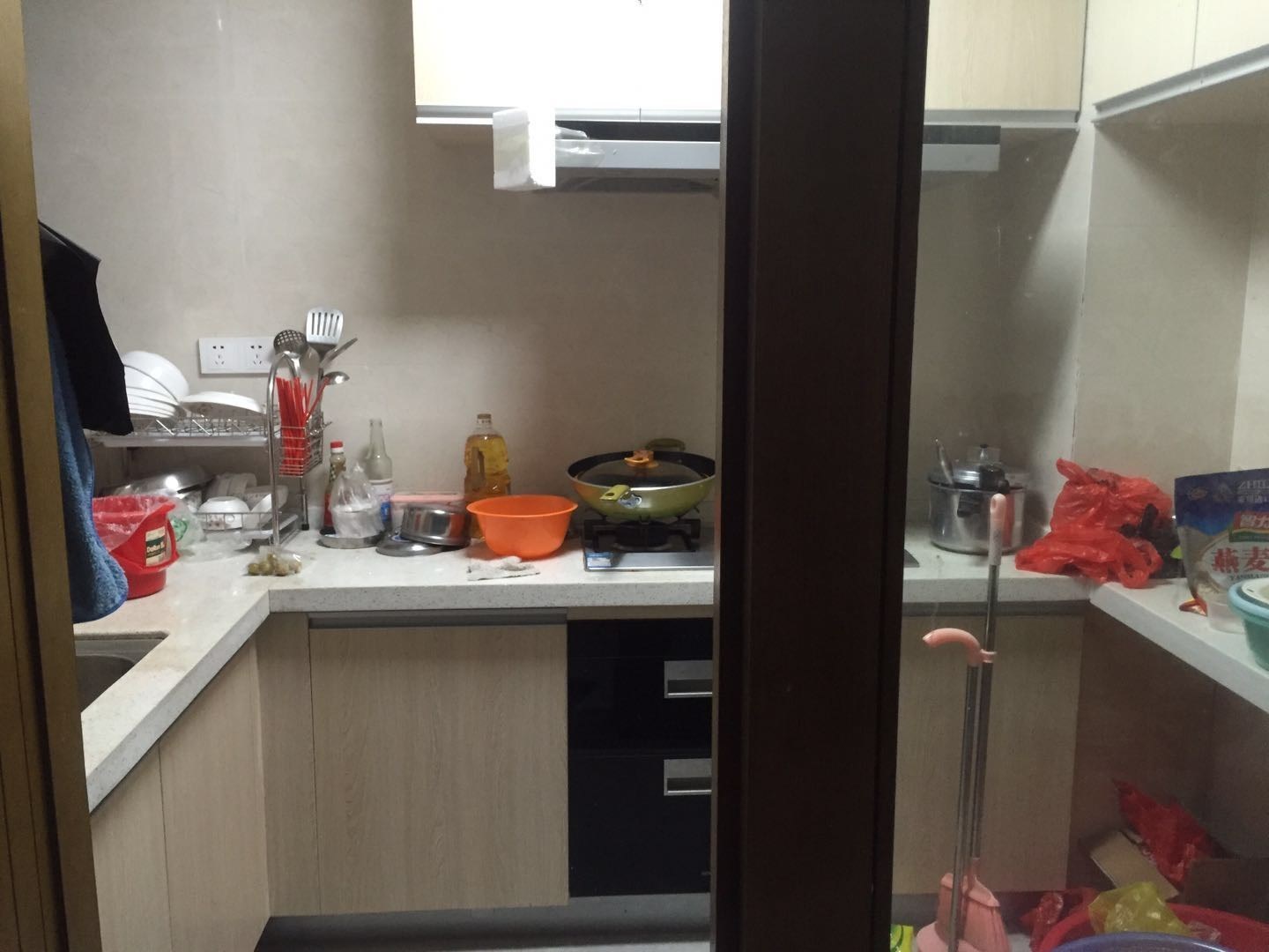 清平乐西郡 3室2厅1卫 200.0万 清平乐西郡 3室2厅1卫 200.0万客厅