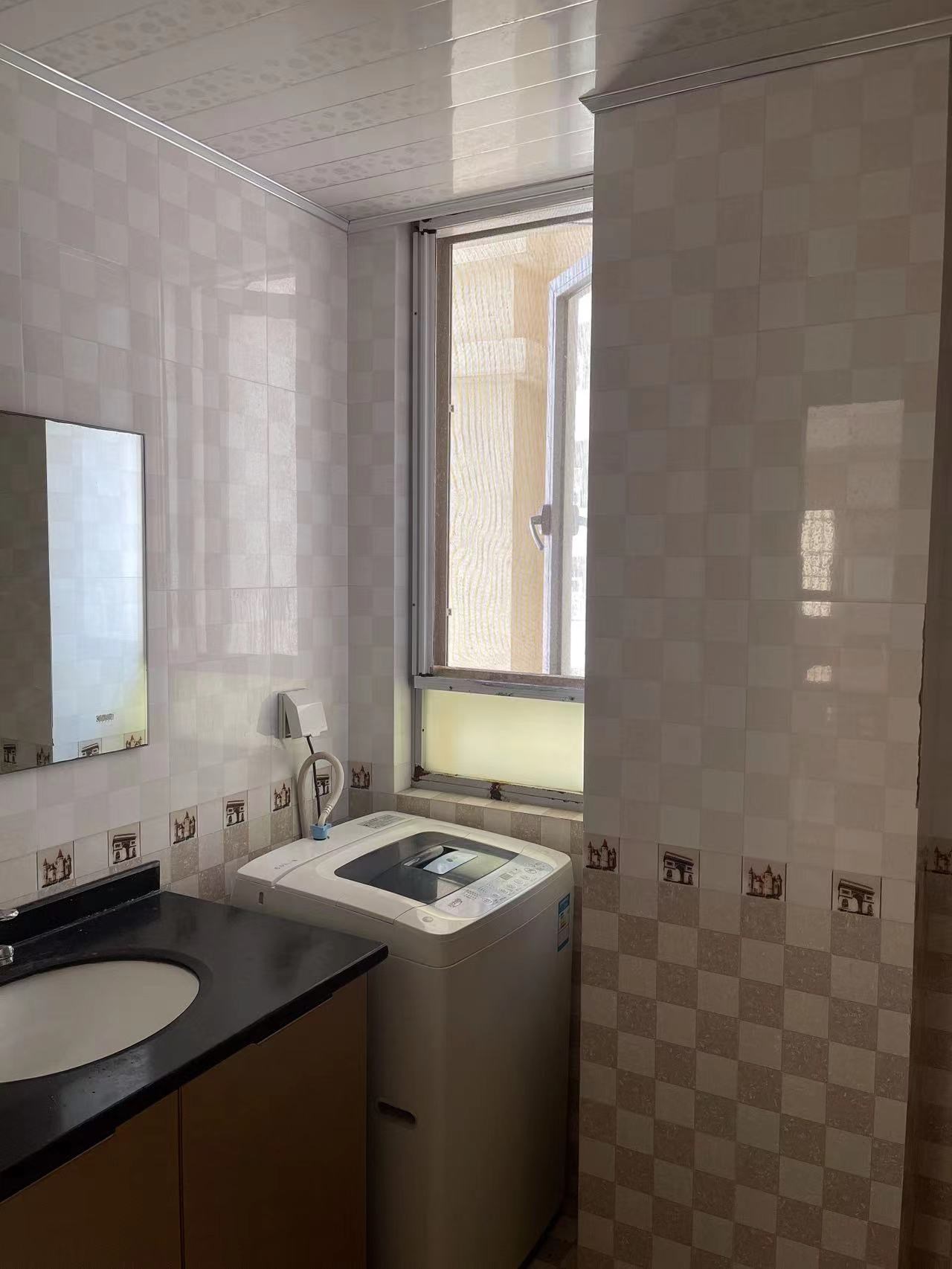 宁海花园 2室1厅1卫 3500.0元/月 宁海花园 2室1厅1卫 3500.0元/月室内图