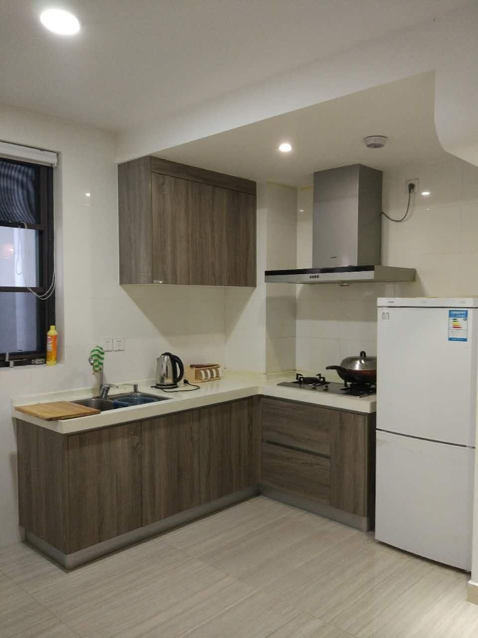 君和君泰 2室1厅1卫 200.0万 君和君泰 2室1厅1卫 200.0万客厅