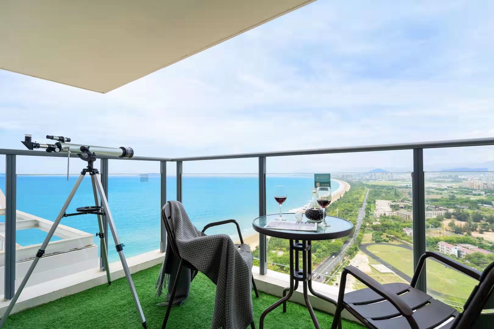 兰海花园三期 1室1厅1卫 310.0万 兰海花园三期 1室1厅1卫 310.0万客厅