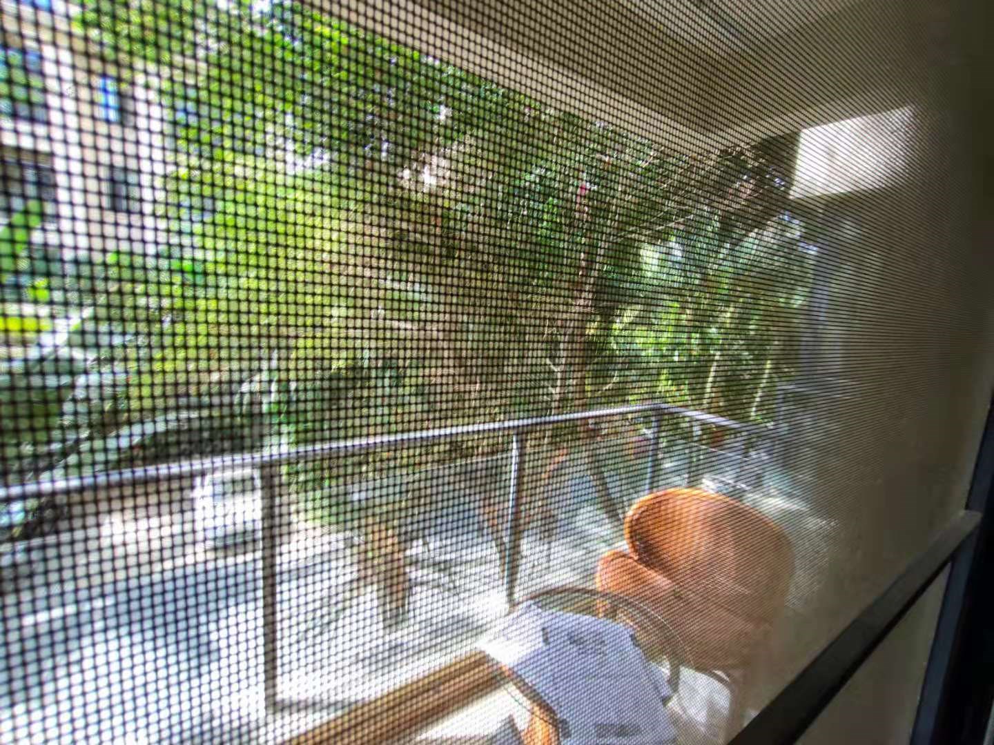 凤凰水城南岸  2室2厅1卫    3100.0元/月室内图
